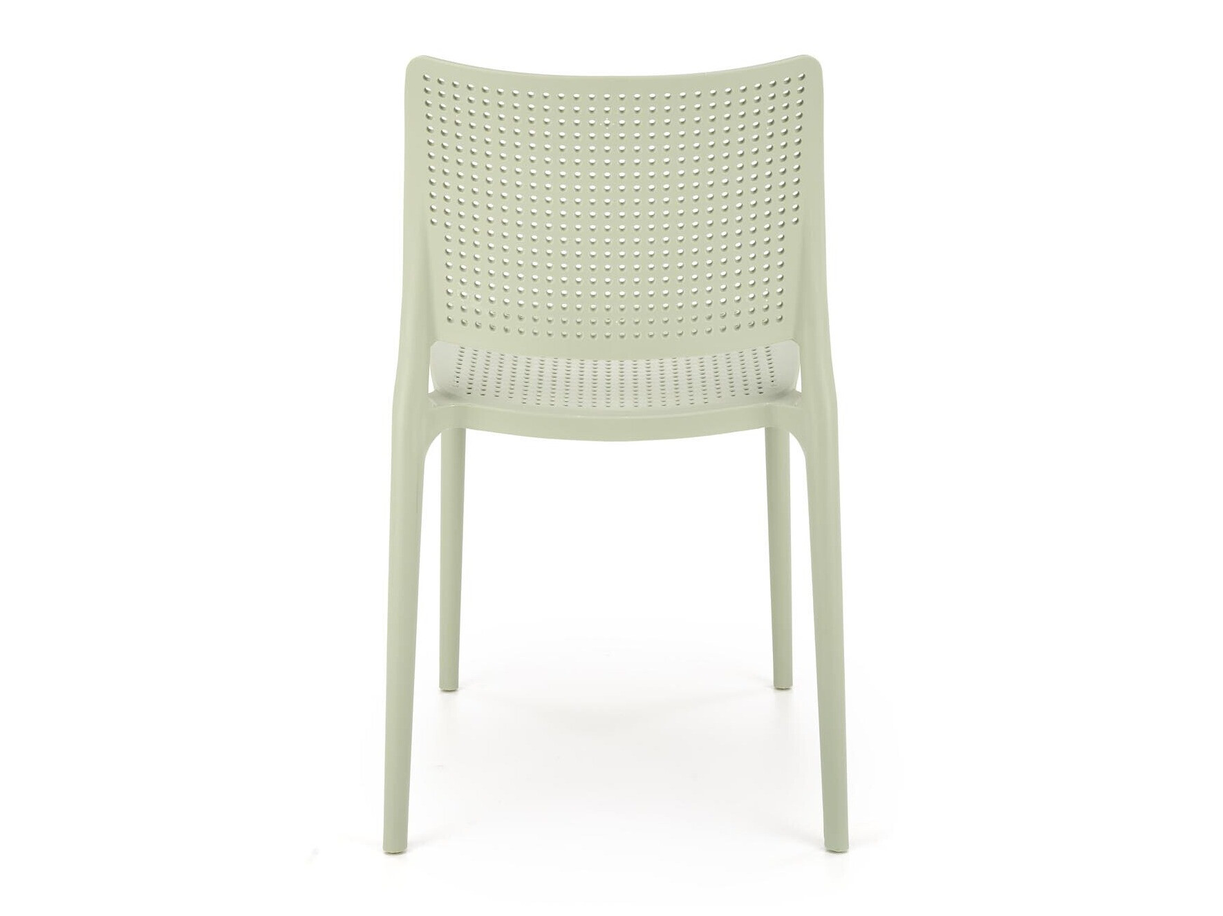Stolica Houston 1648 (Svetla menta)