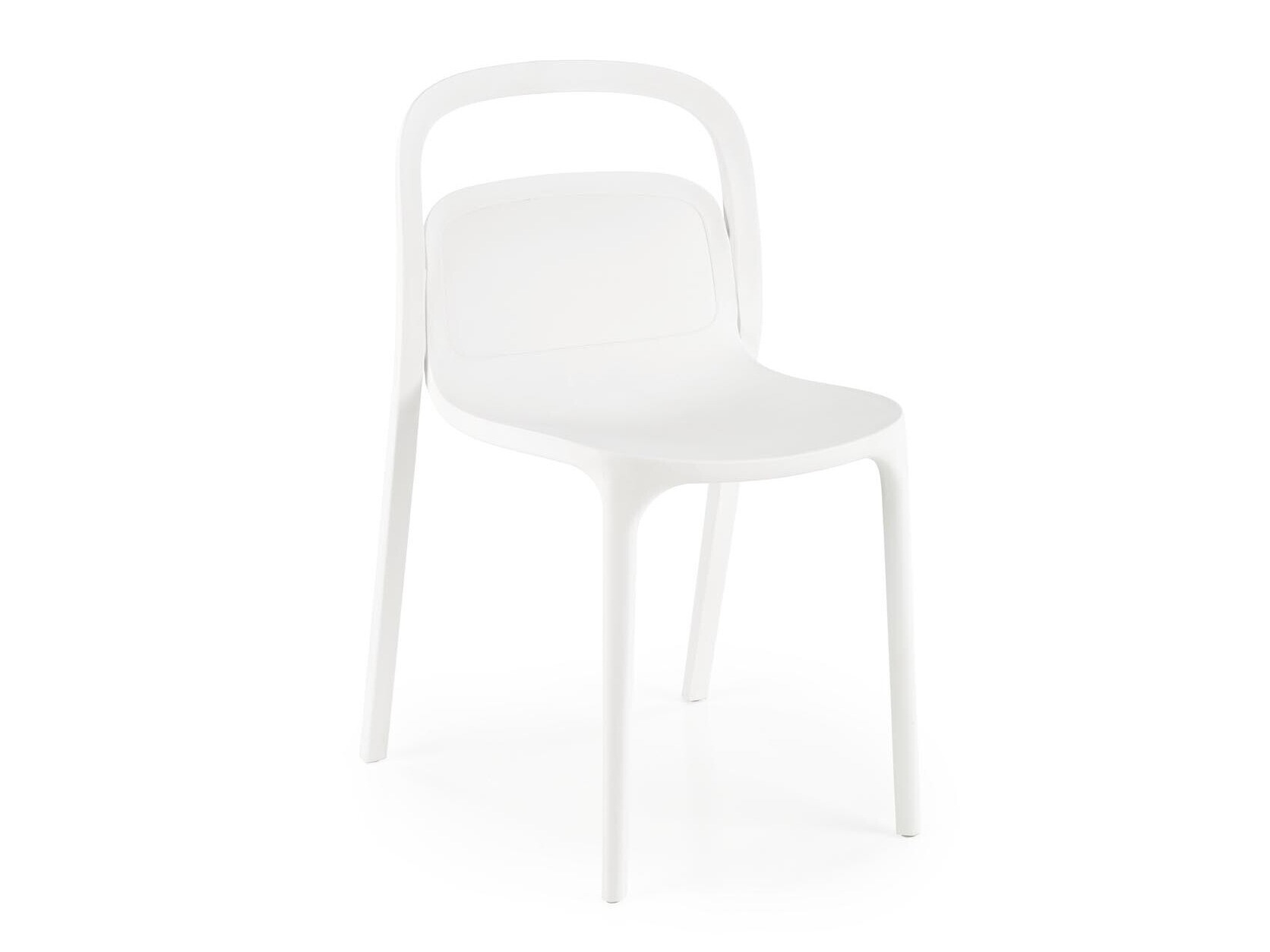Stolica Houston 1735 (Belo)
