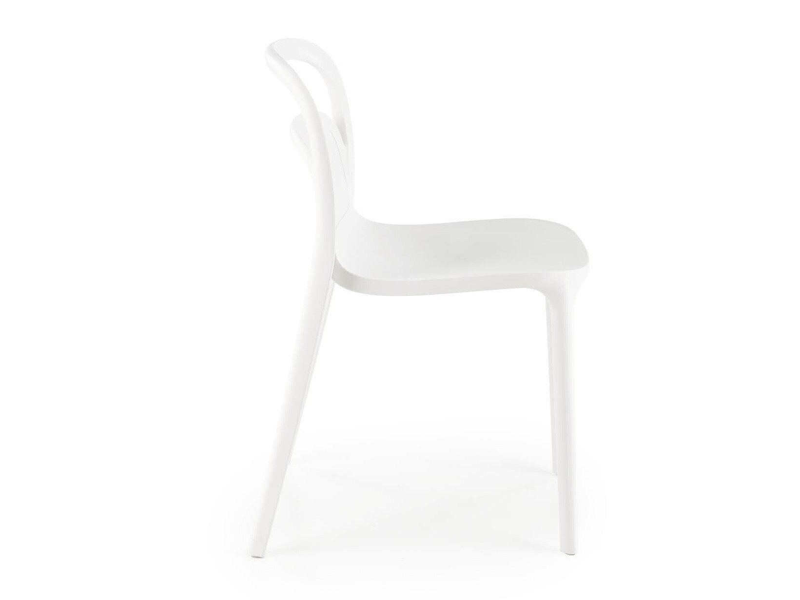 Stolica Houston 1735 (Belo)
