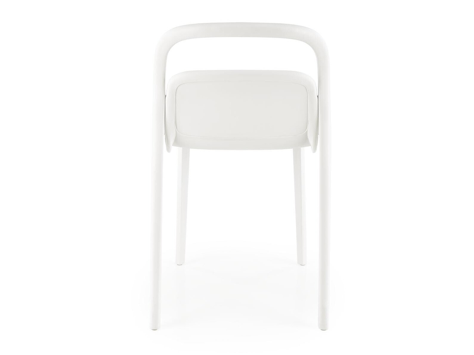 Stolica Houston 1735 (Belo)