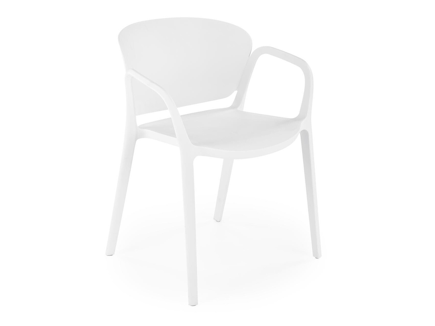 Stolica Houston 1736 (Belo)