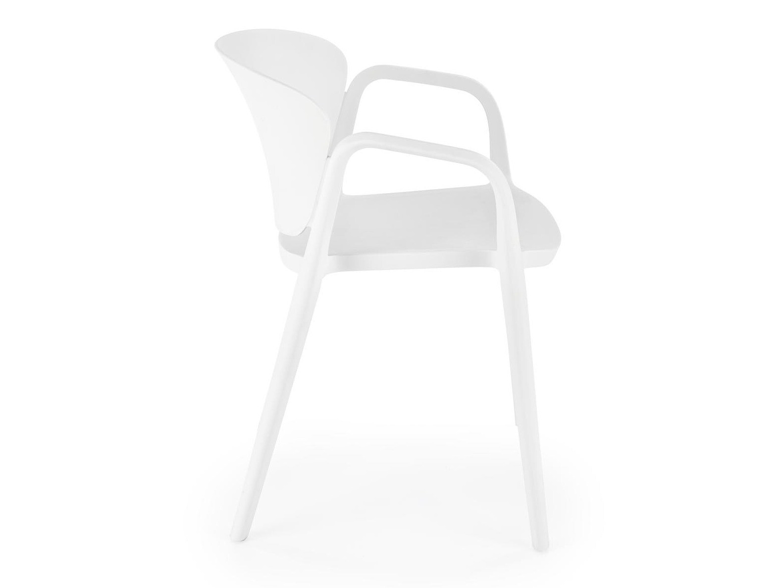 Stolica Houston 1736 (Belo)