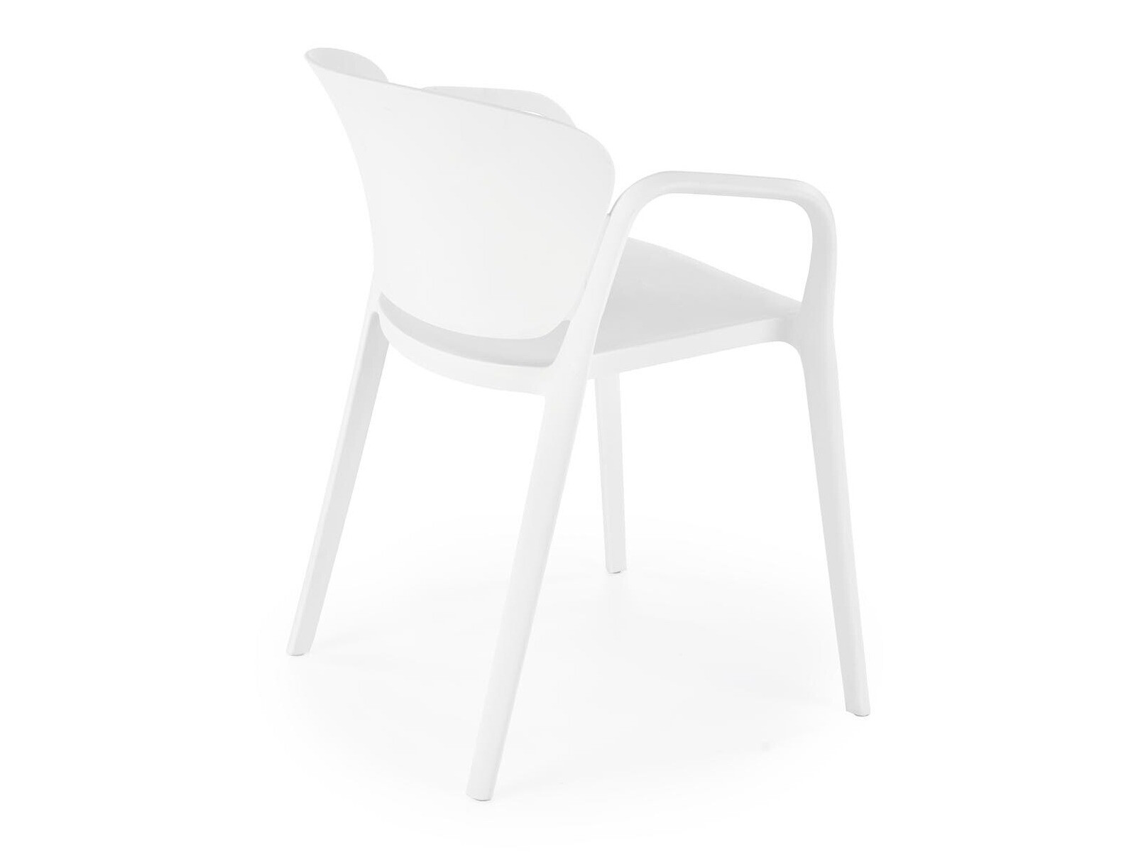 Stolica Houston 1736 (Belo)