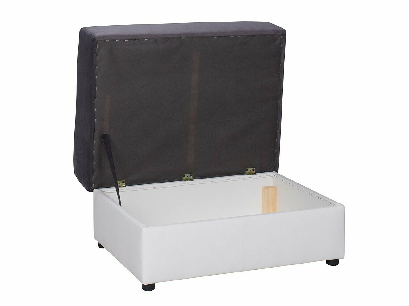 Tabure Providence 185 (Muna 14 + Muna 08)