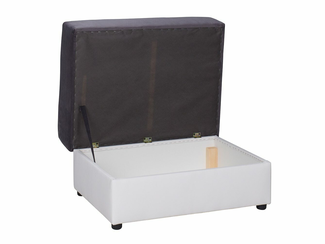 Tabure Providence 185 (Soft 017 + Kronos 22)