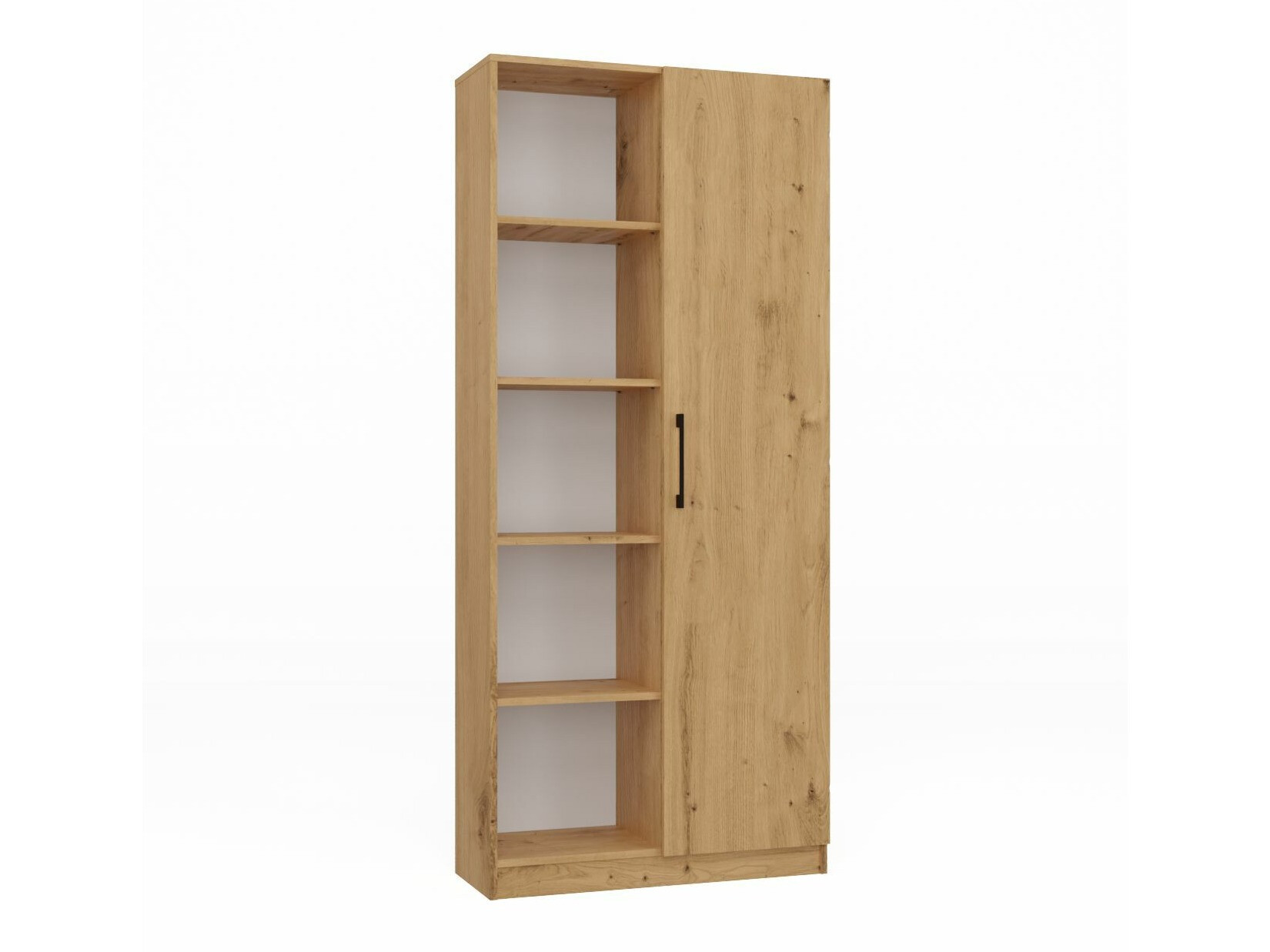 Polica Elbvelu 122 (Artisan aok)