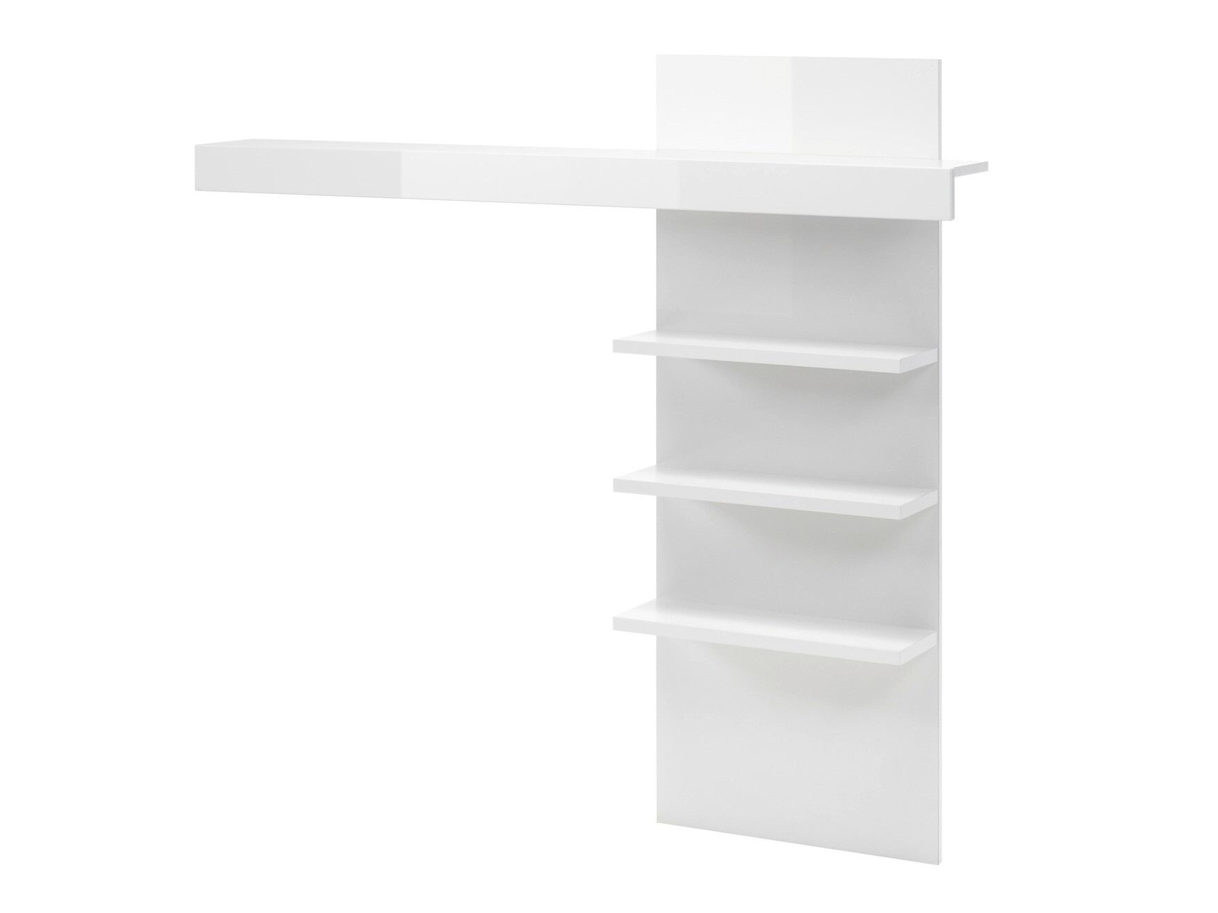 Set za dnevnu sobu Beldomo 115