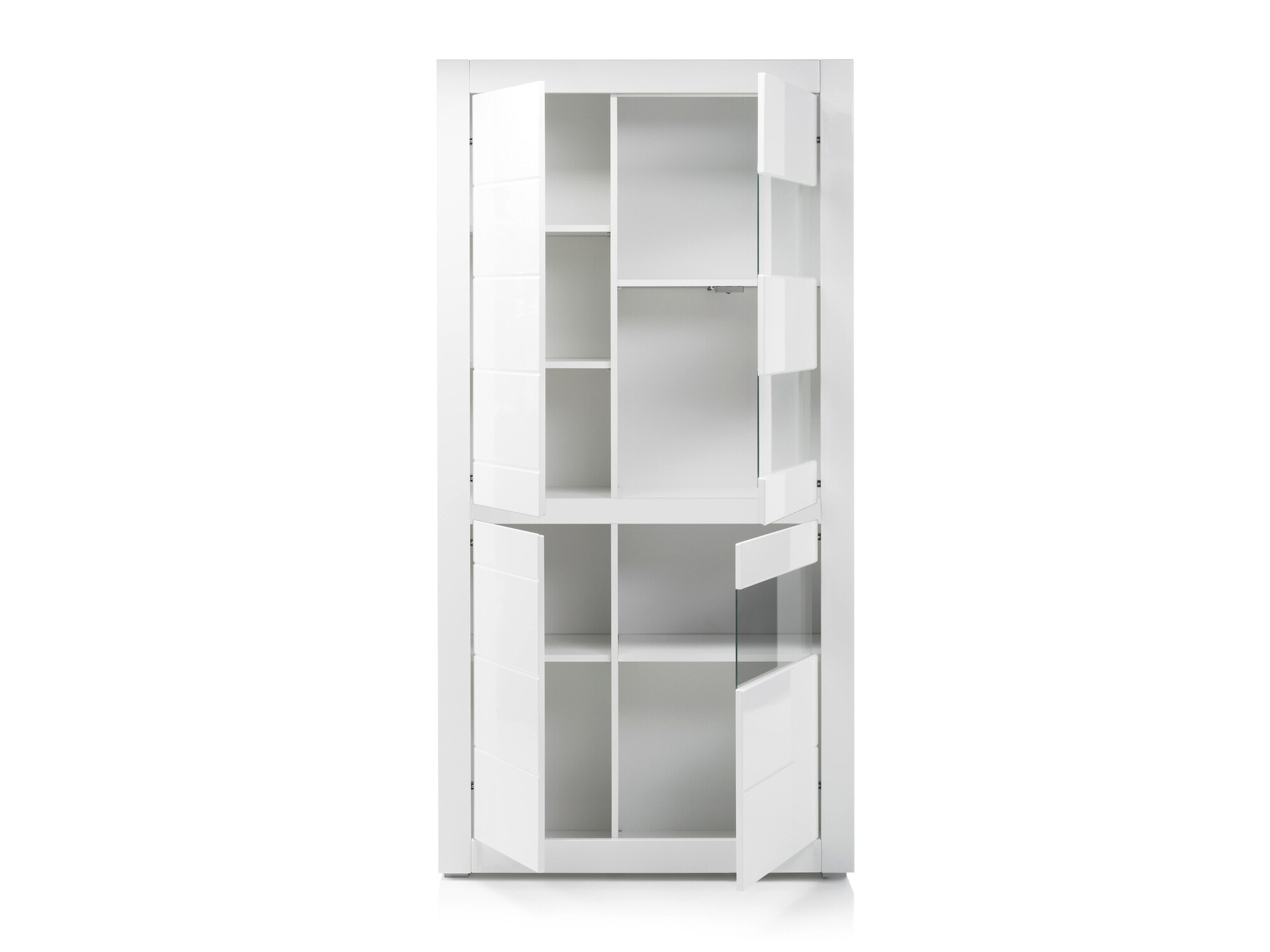 Set za dnevnu sobu Beldomo 116