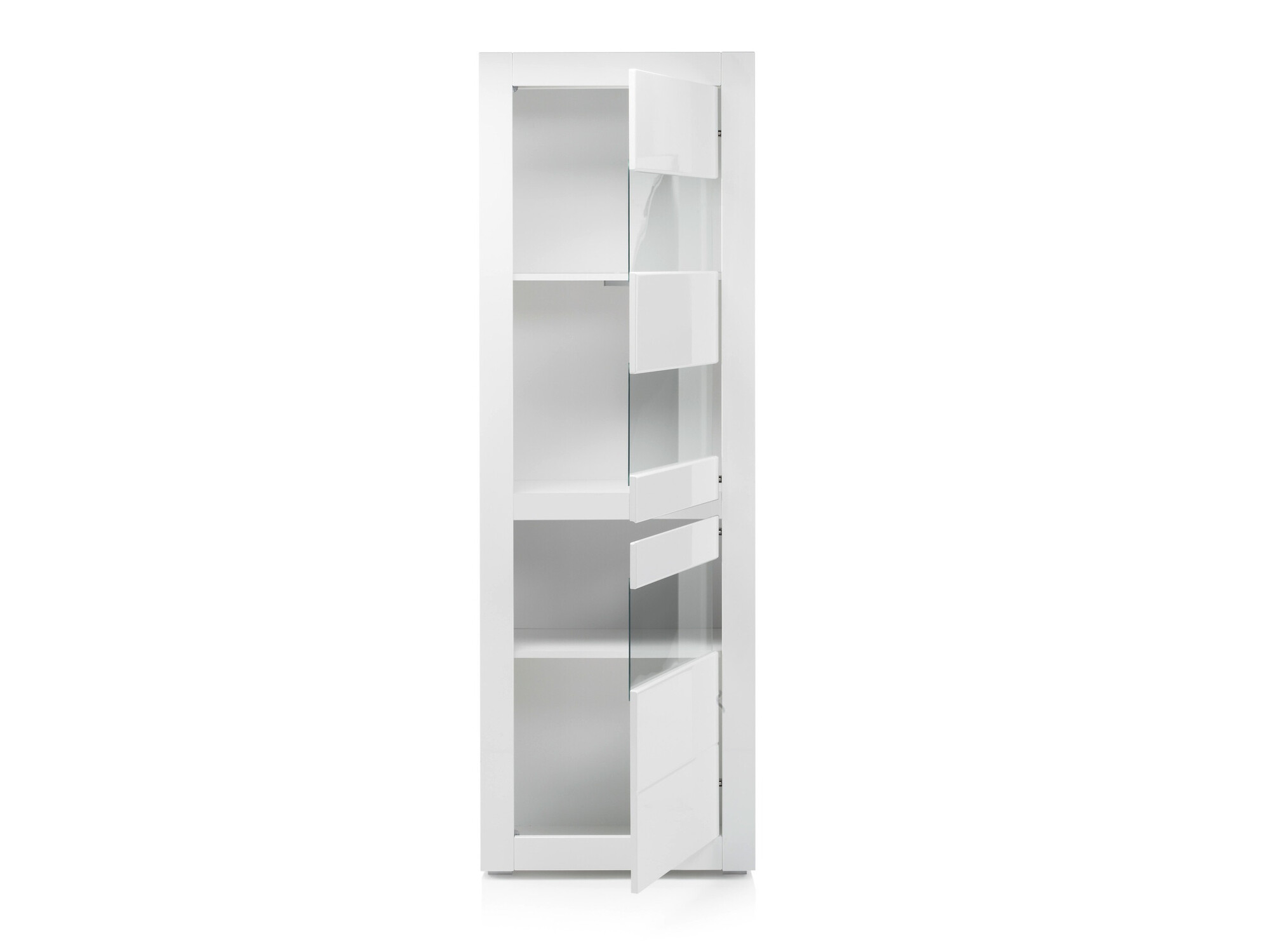 Set za dnevnu sobu Beldomo 116