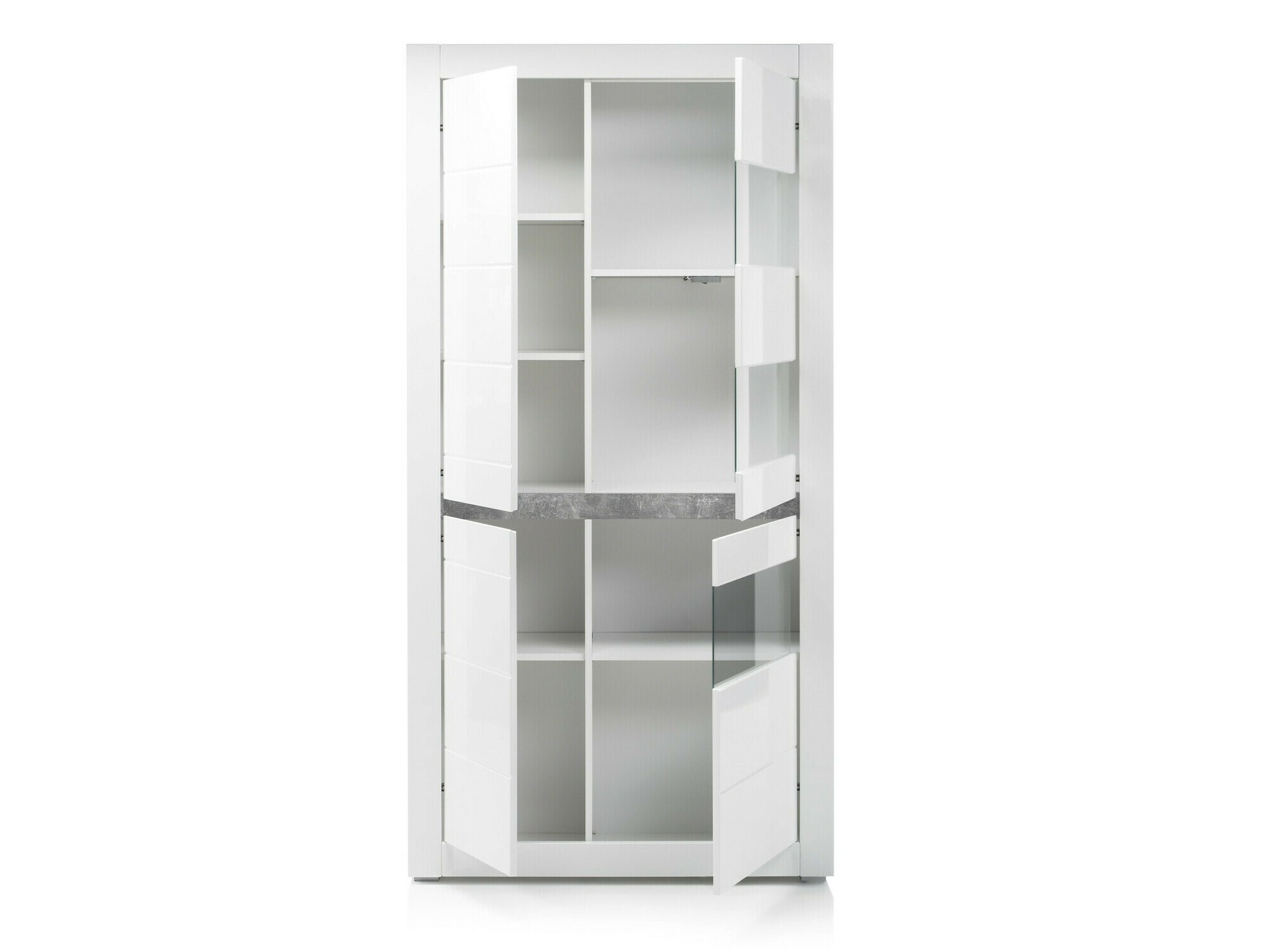 Set za dnevnu sobu Beldomo 117