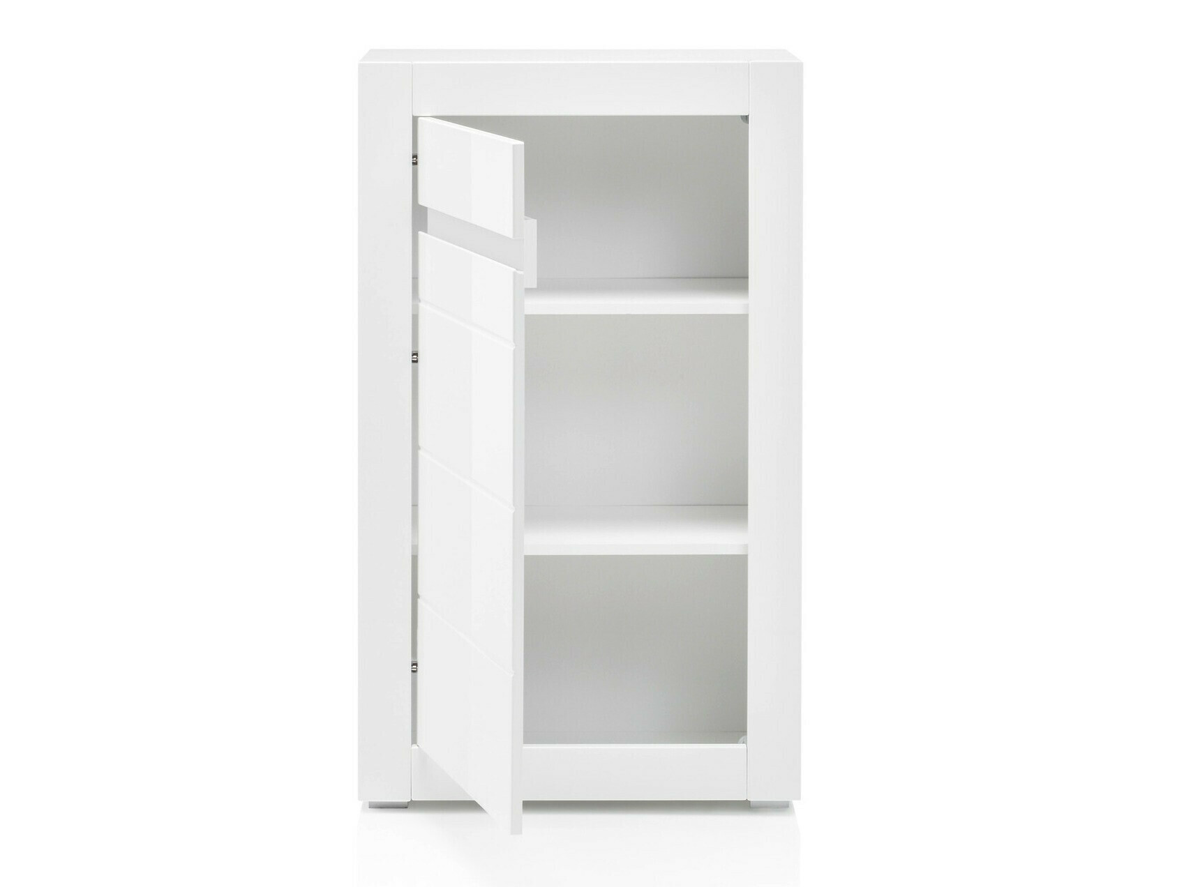 Set za dnevnu sobu Beldomo 117