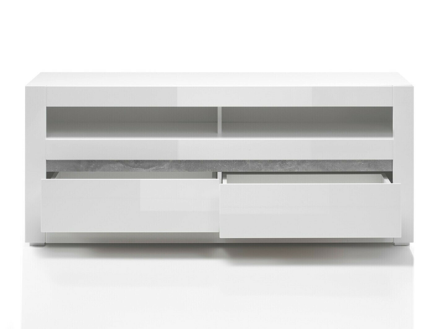 Set za dnevnu sobu Beldomo 117
