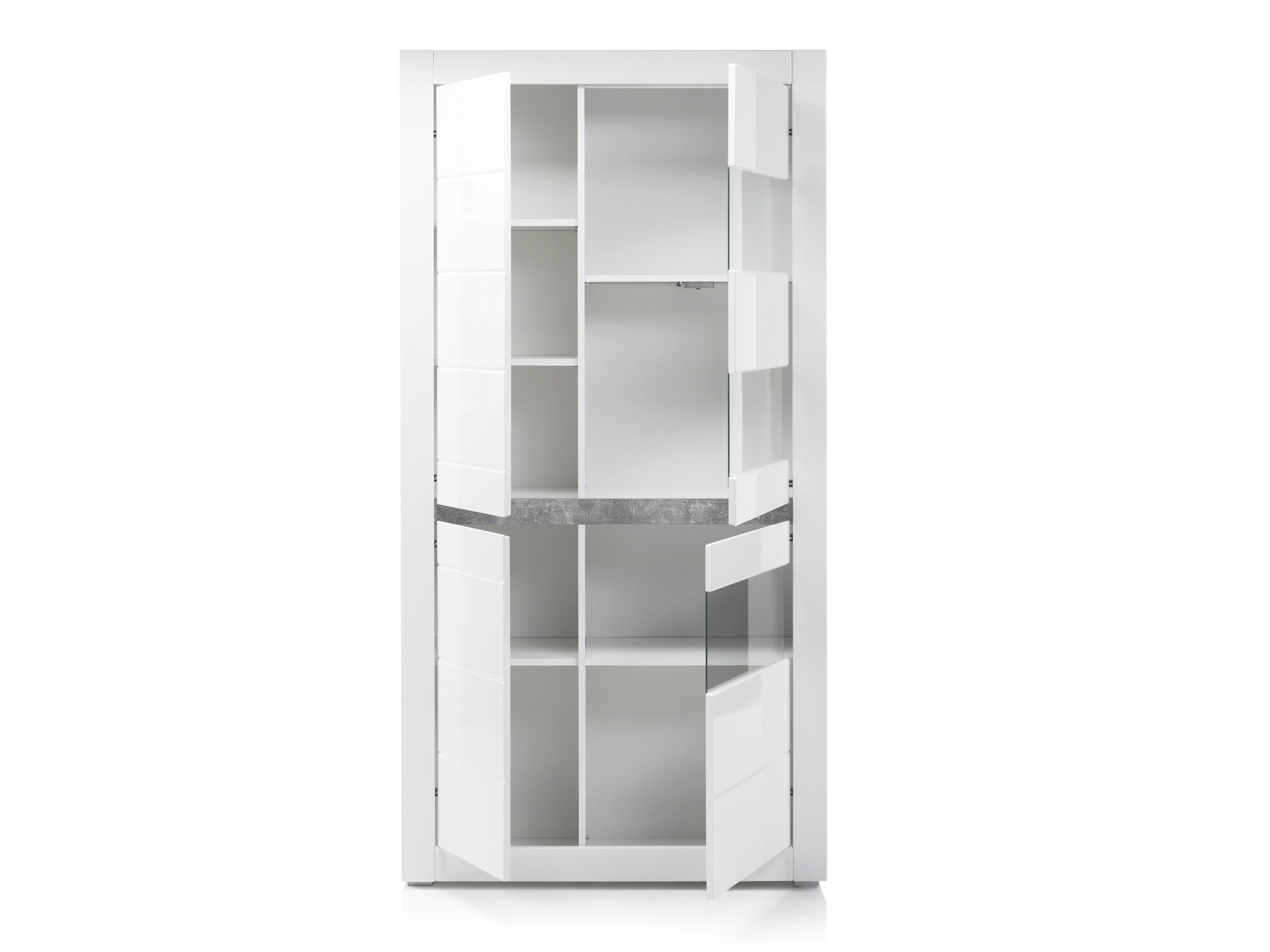 Set za dnevnu sobu Beldomo 118