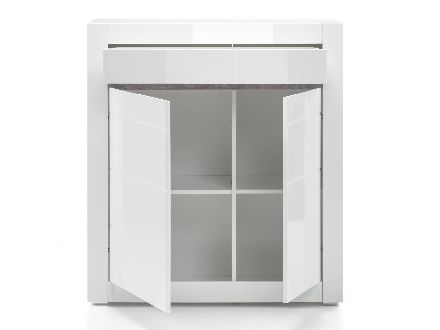 Set za dnevnu sobu Beldomo 118
