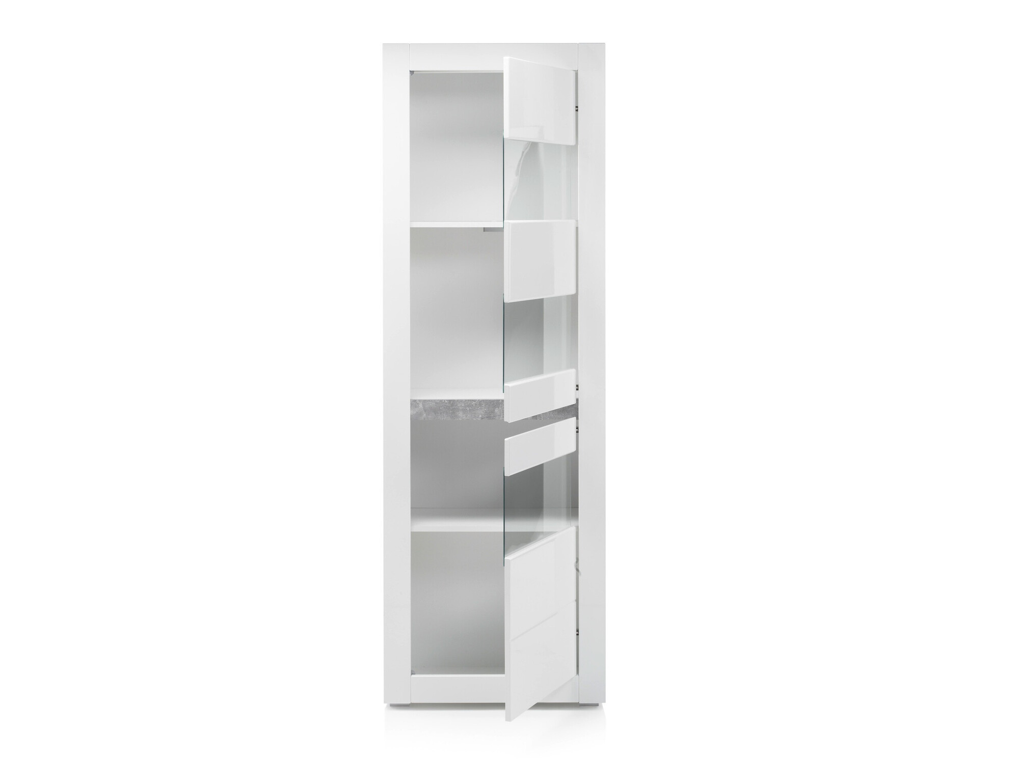 Set za dnevnu sobu Beldomo 119