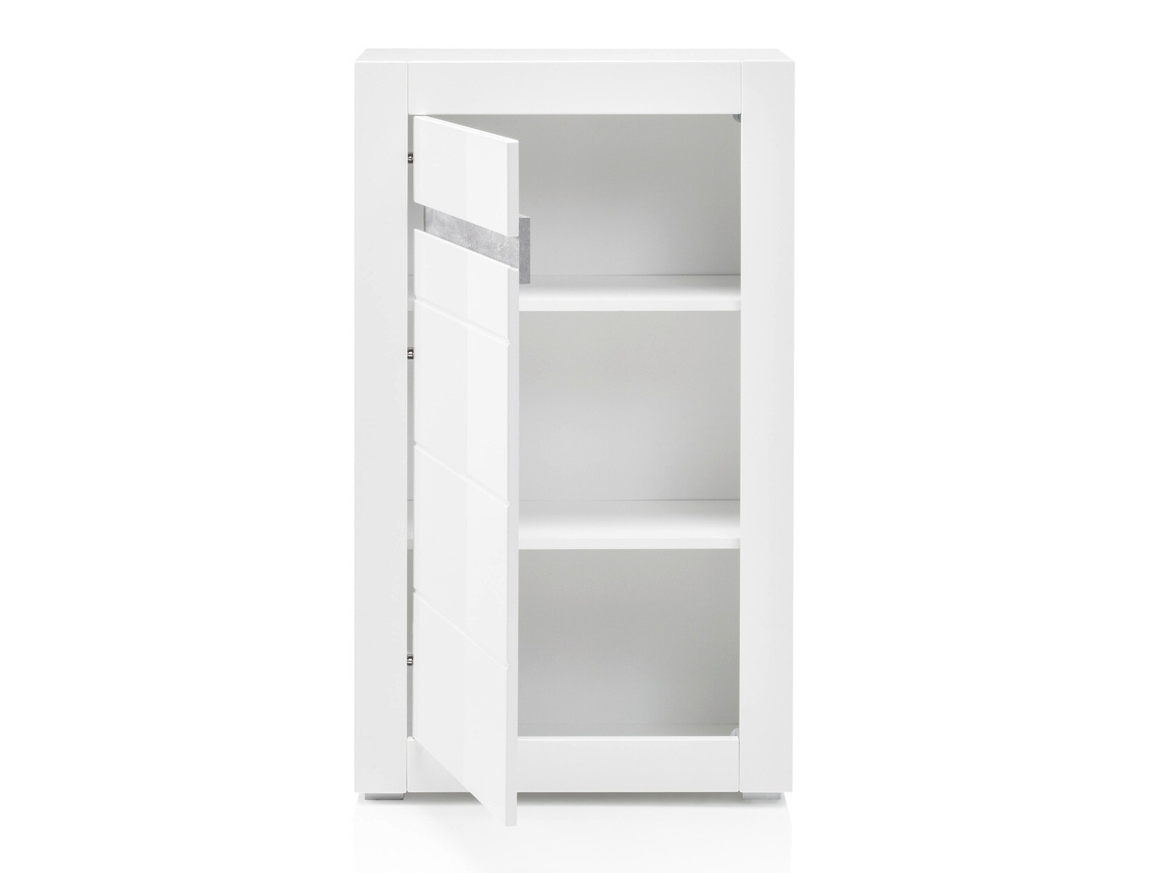 Set za dnevnu sobu Beldomo 119