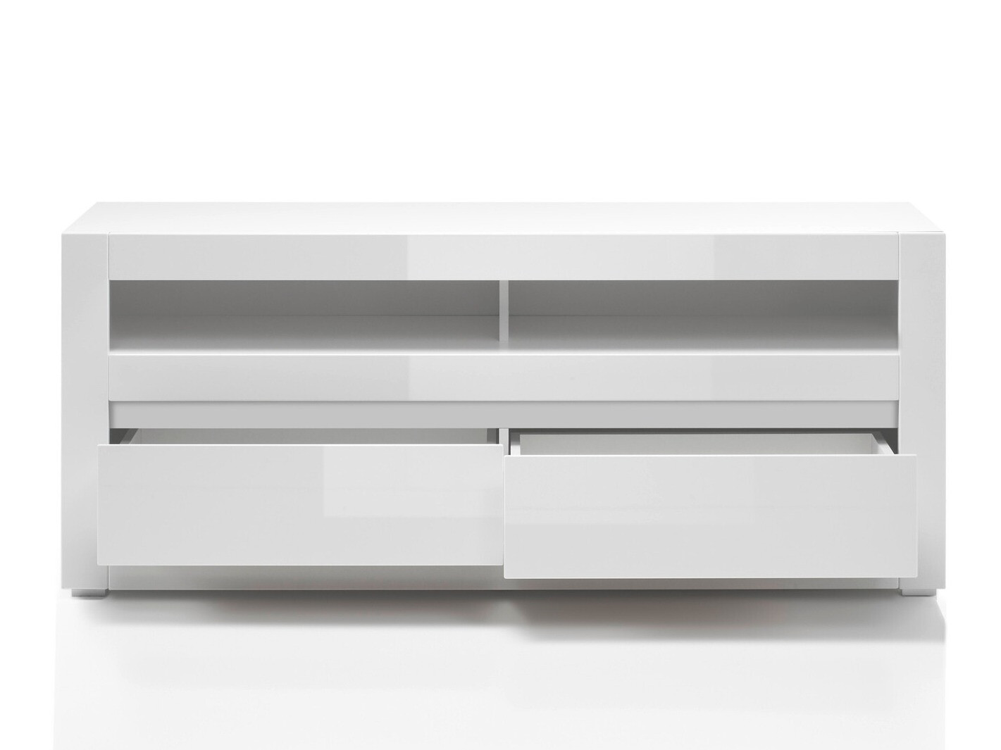 Set za dnevnu sobu Beldomo 119
