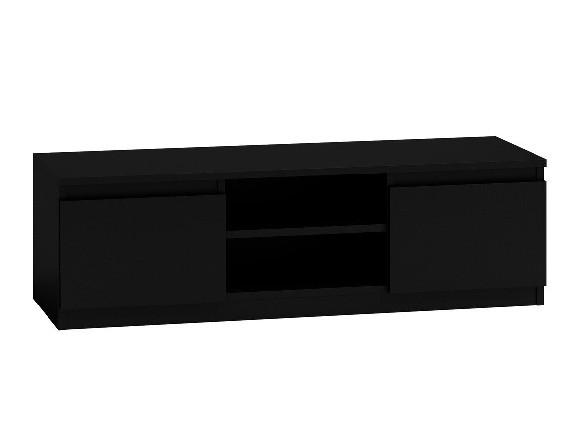 TV sto Elbvelu 123 (Crno)