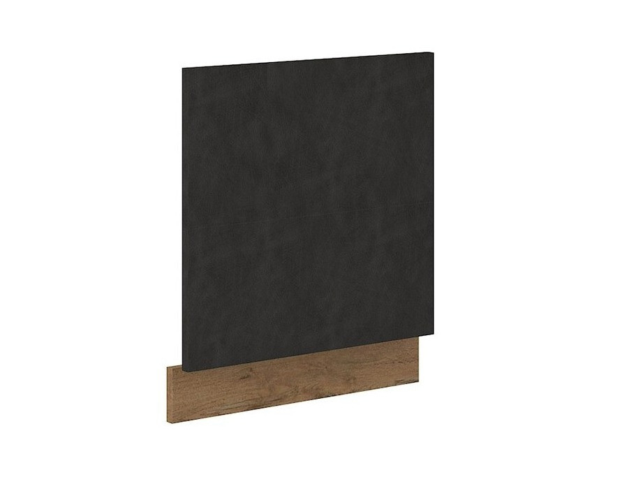 Vrata mašine za pranje posuđa Wood Grey 105
