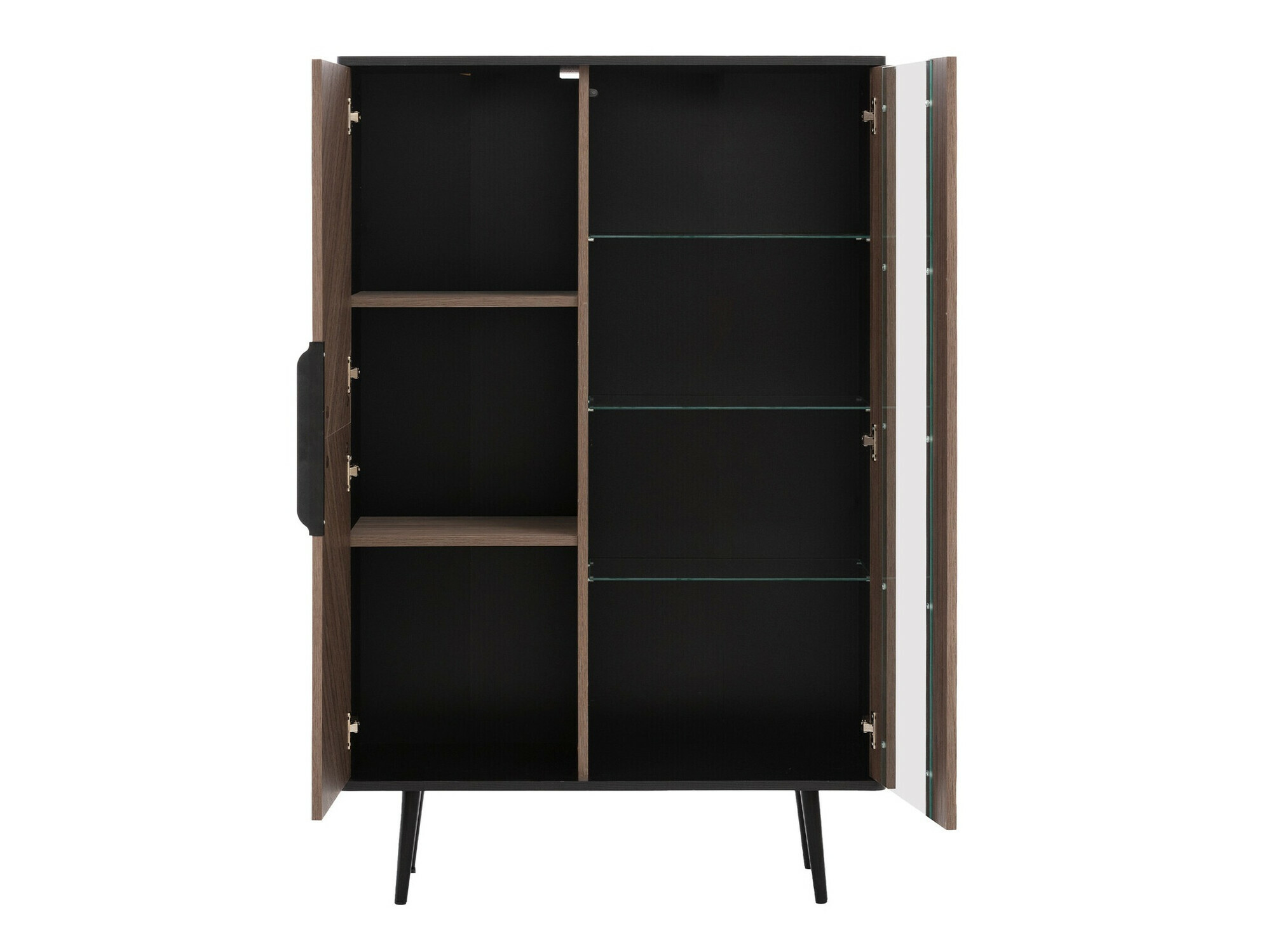 Set za dnevnu sobu Livetre 105 (Dostupno)