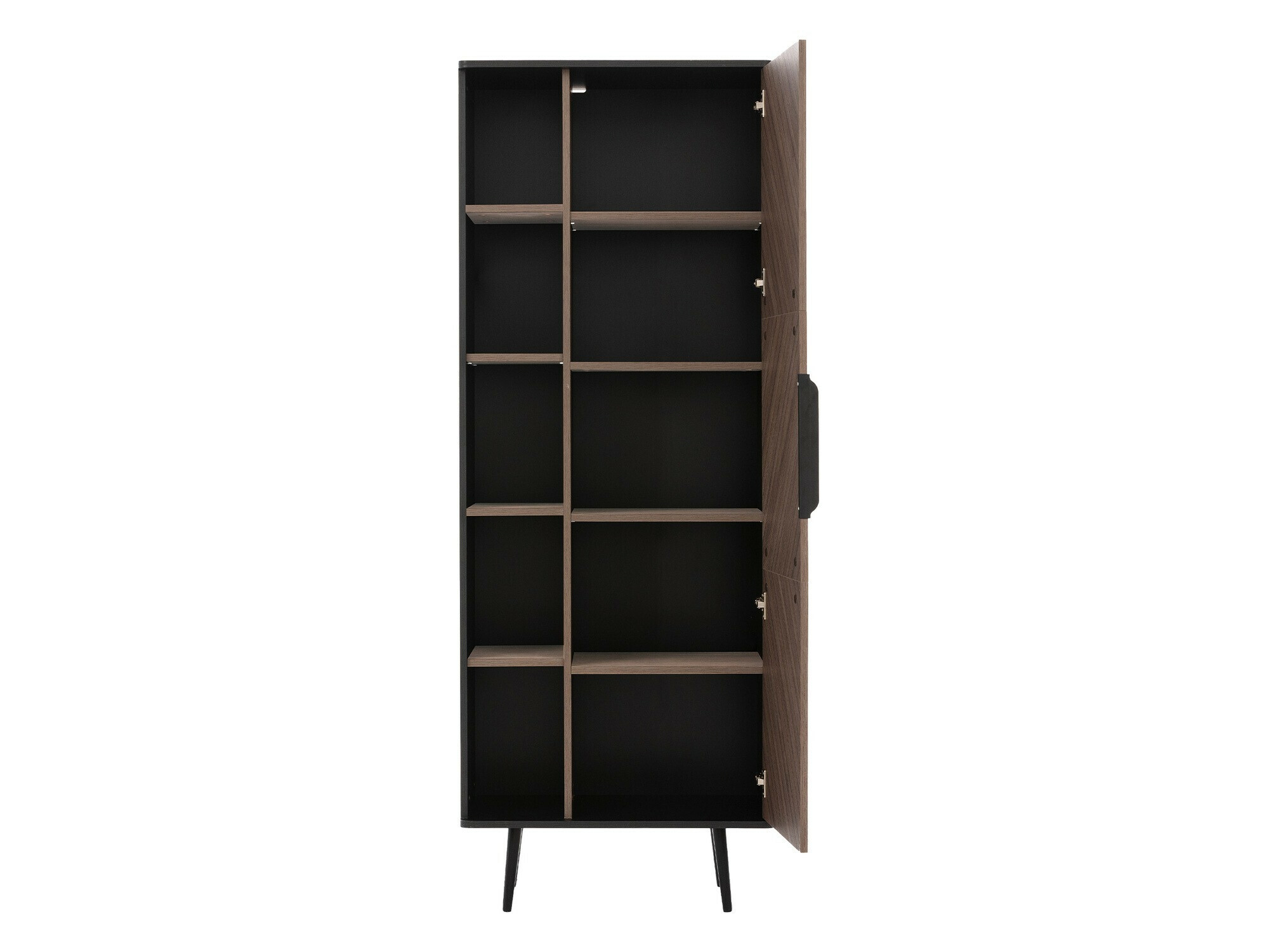 Set za dnevnu sobu Livetre 105 (Dostupno)