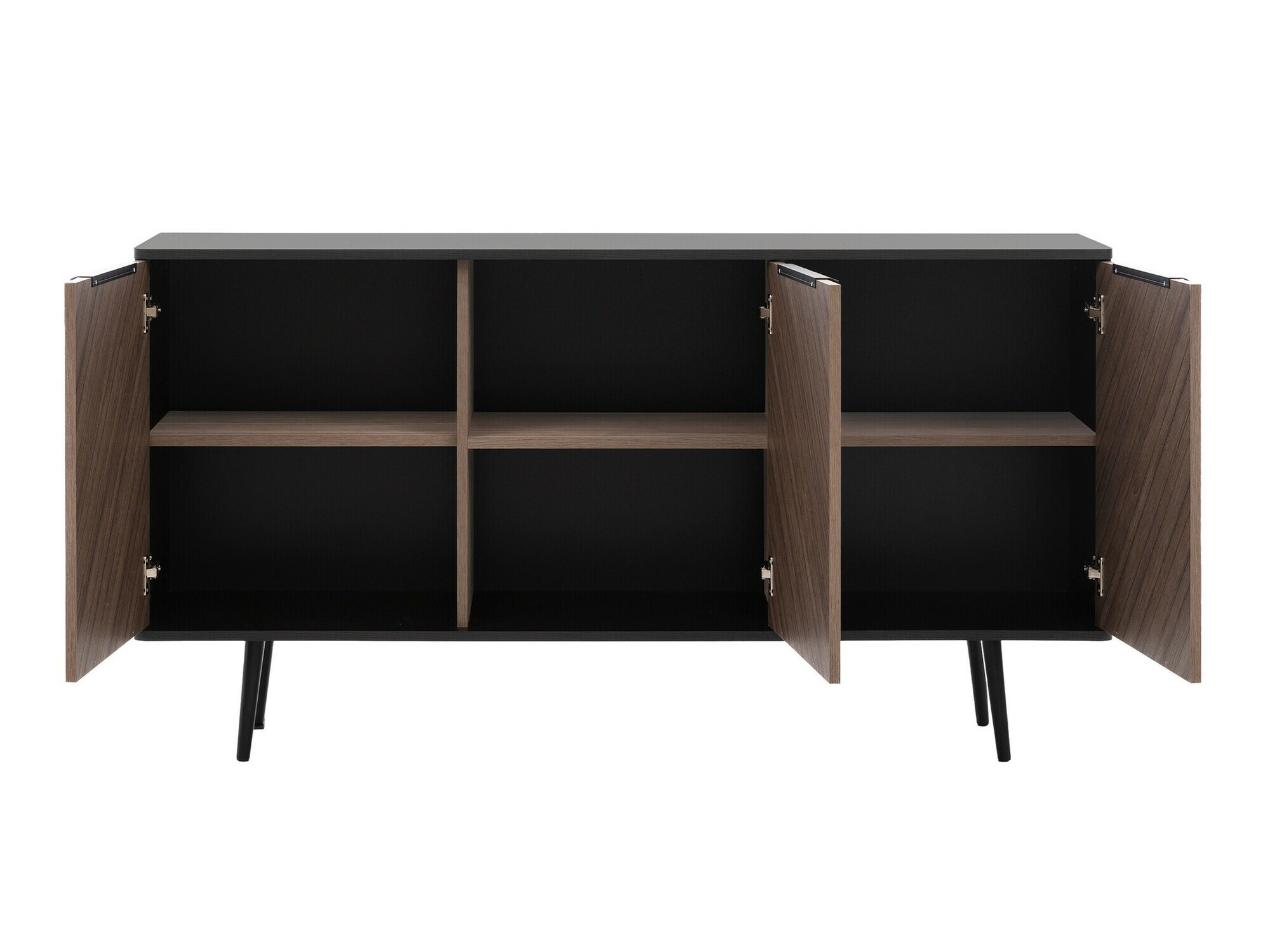 Set za dnevnu sobu Livetre 105 (Dostupno)