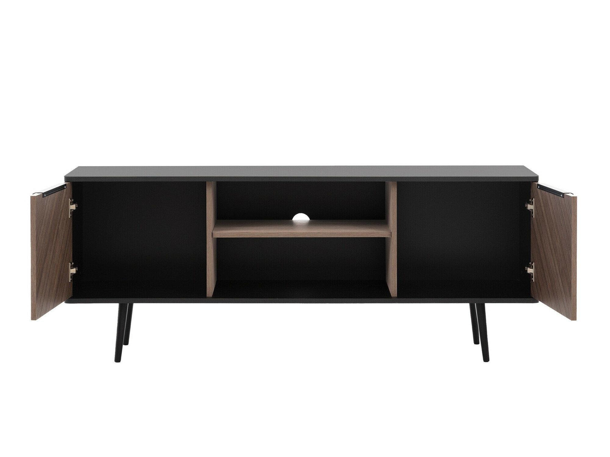 Set za dnevnu sobu Livetre 105 (Dostupno)