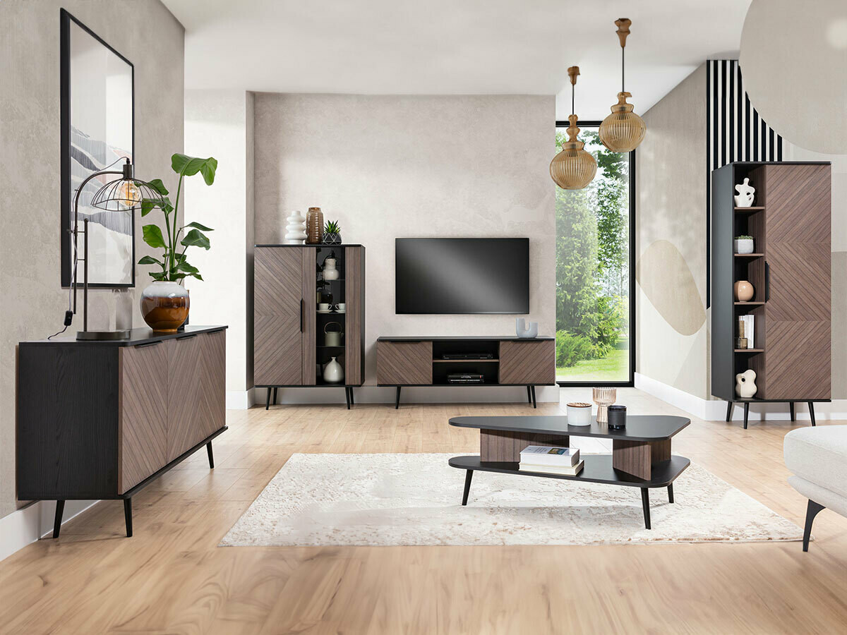 Set za dnevnu sobu Livetre 105 (Dostupno)