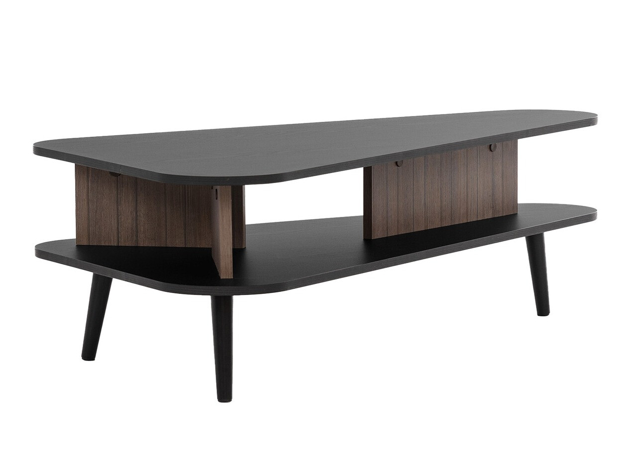 Stočić za kafu Livetre 102