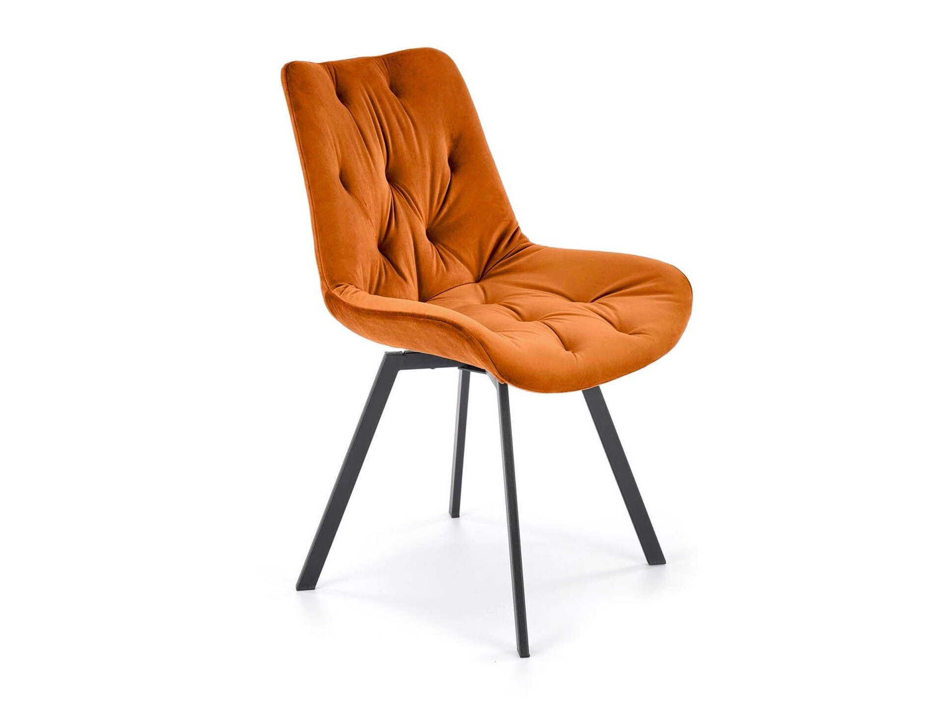 Stolica Houston 1458 (Cimet)