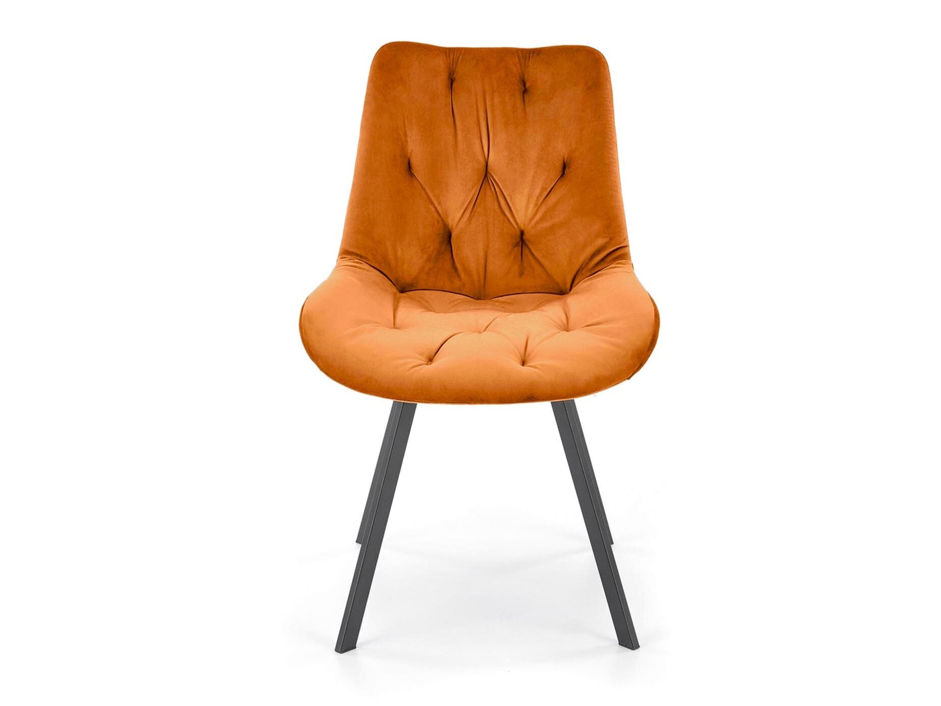 Stolica Houston 1458 (Cimet)