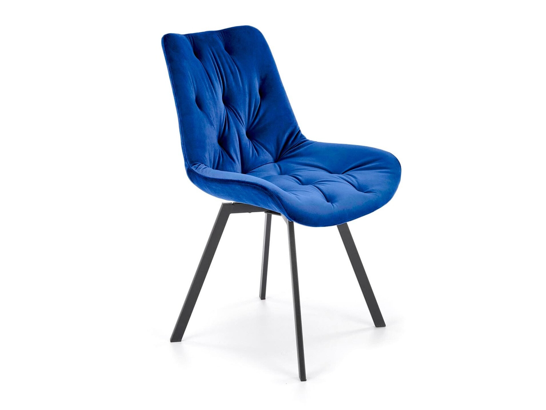 Stolica Houston 1458 (Plava)