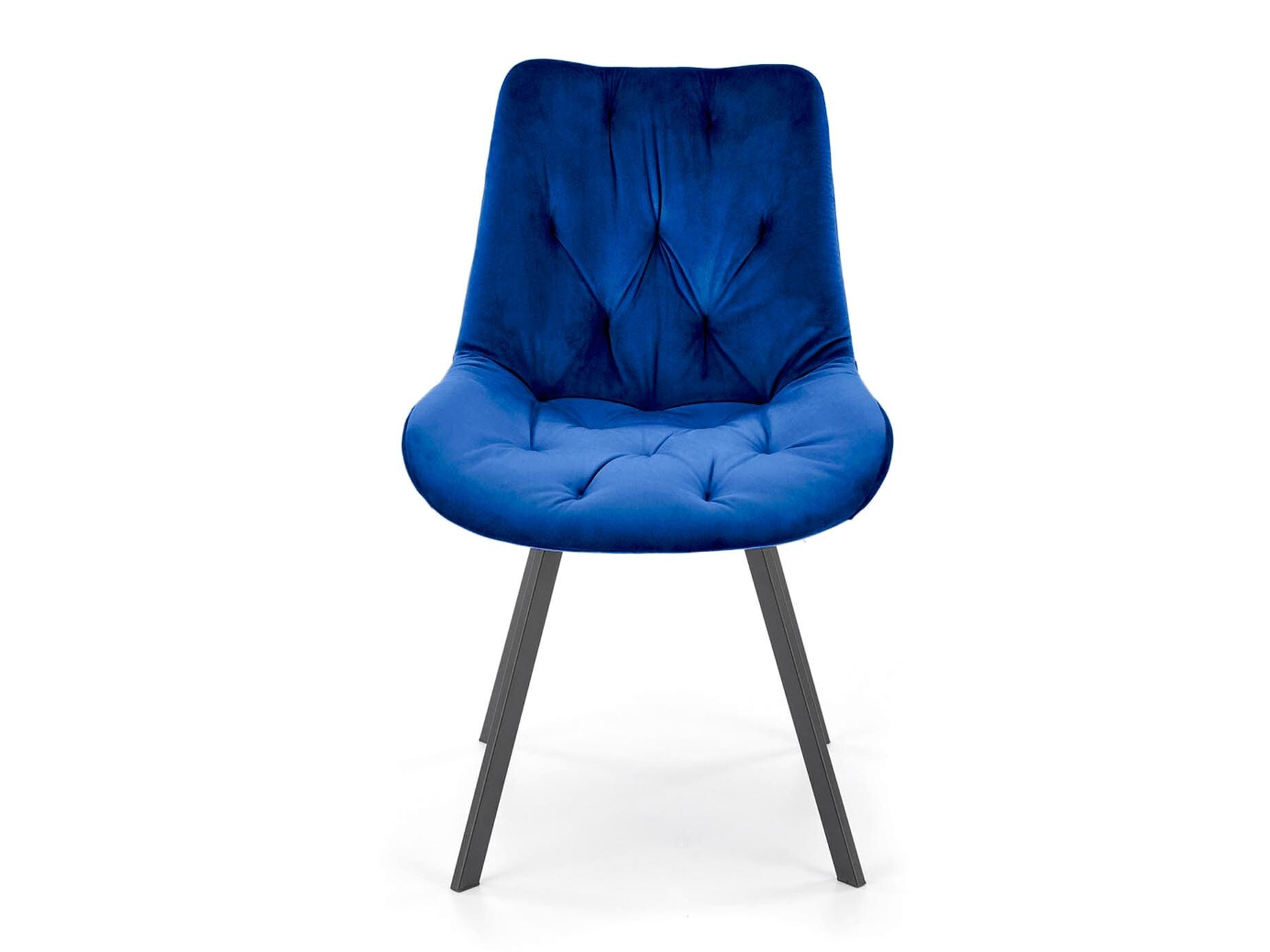 Stolica Houston 1458 (Plava)