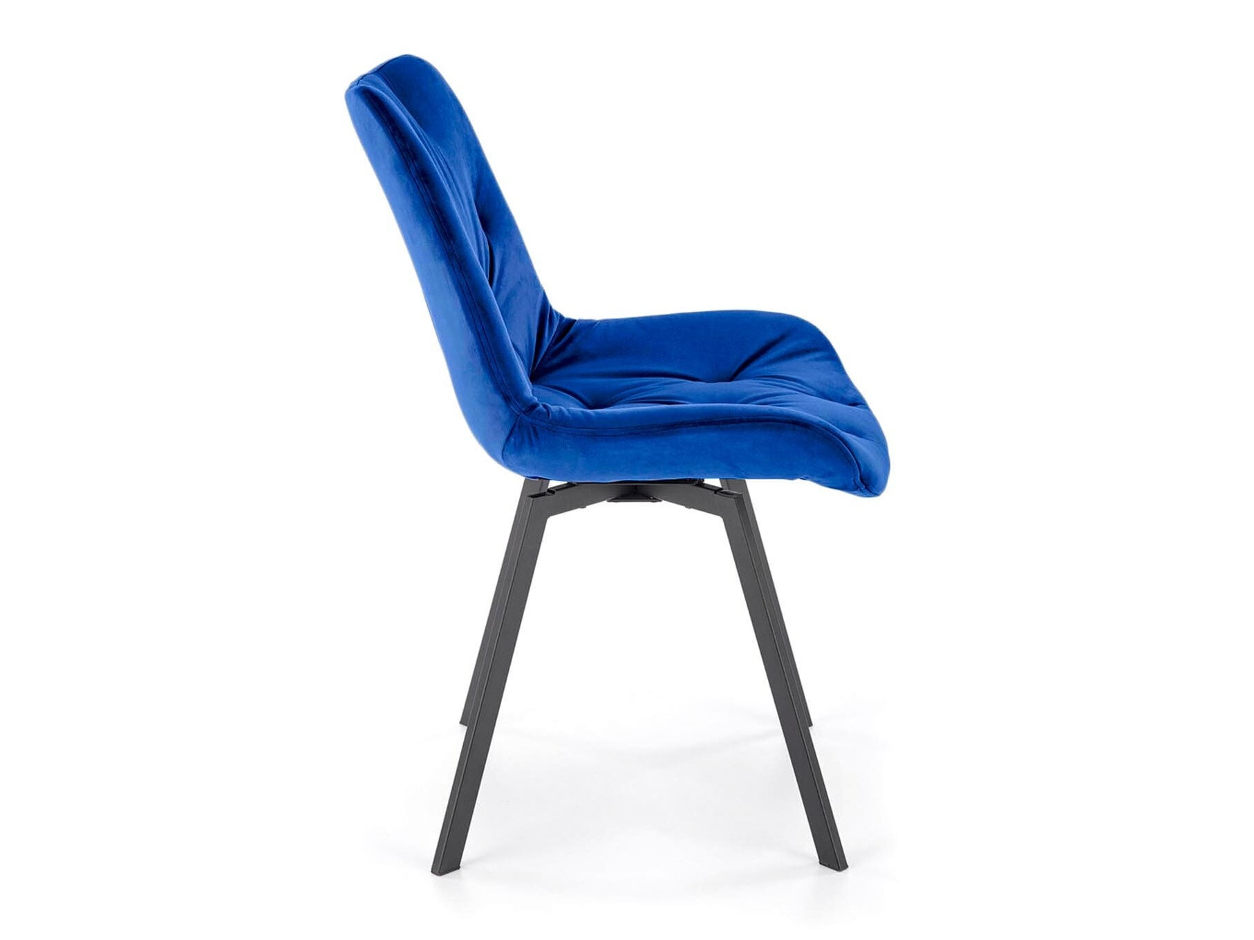Stolica Houston 1458 (Plava)