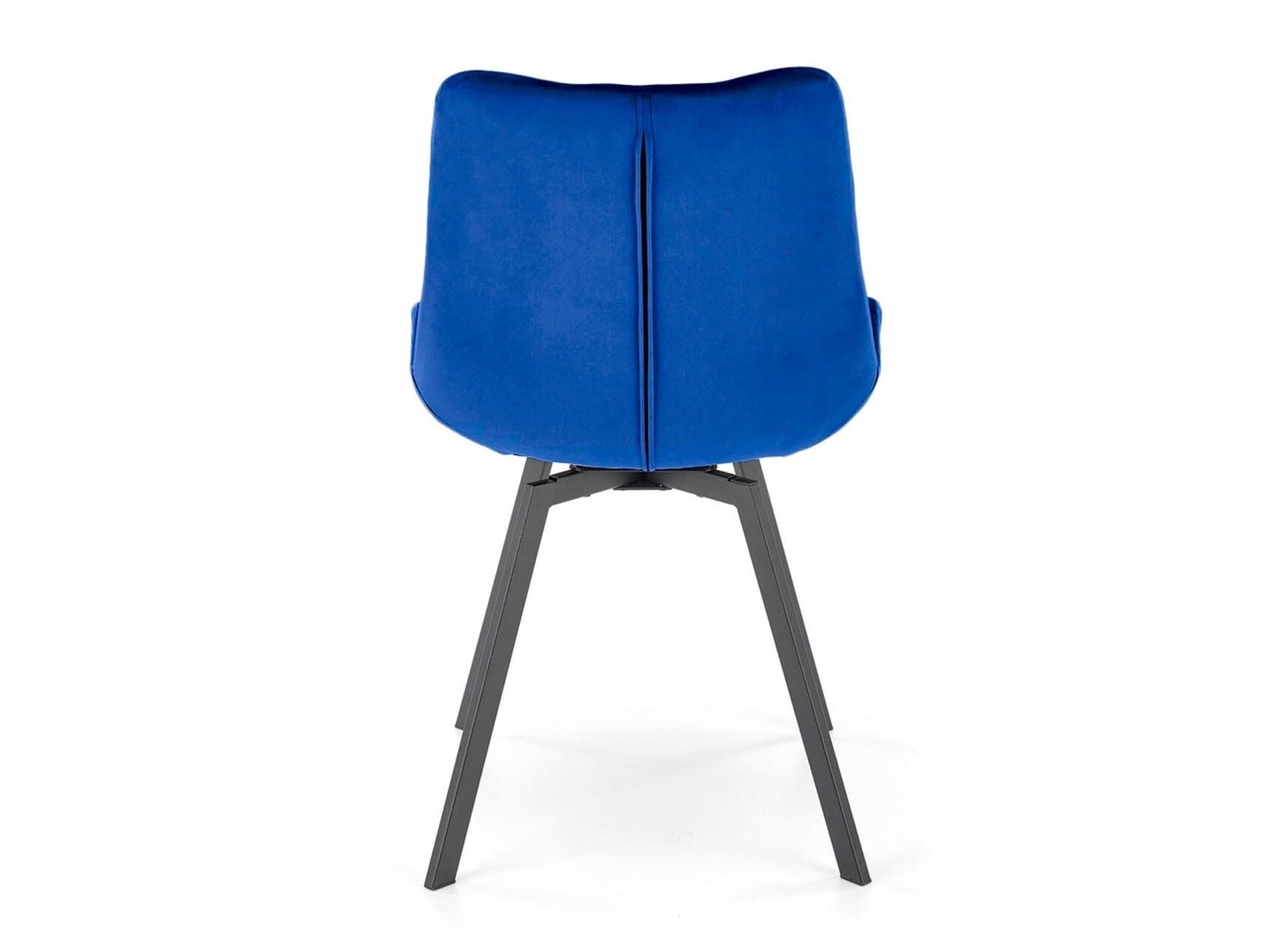Stolica Houston 1458 (Plava)