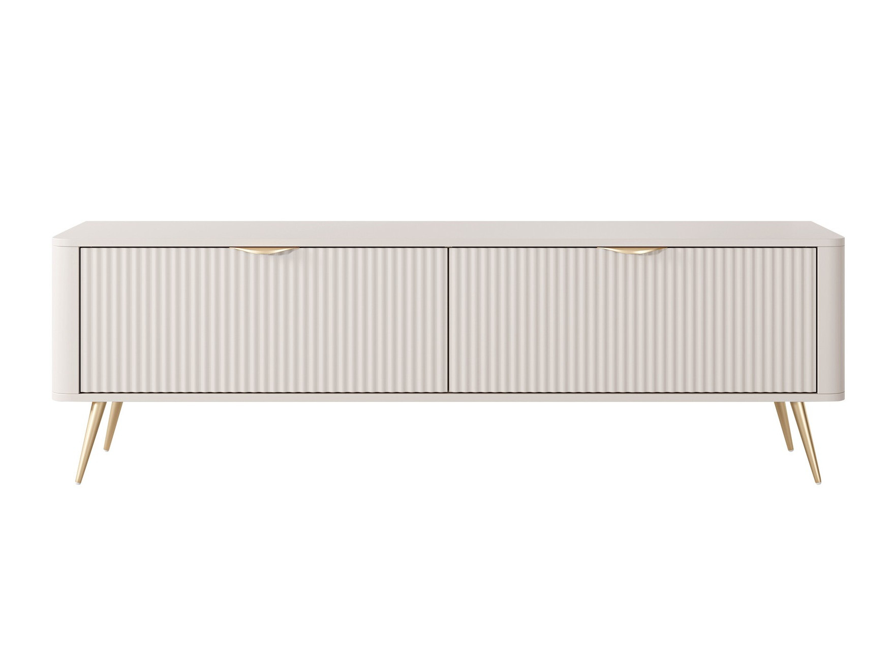 TV sto Versoe 104 (Bež)