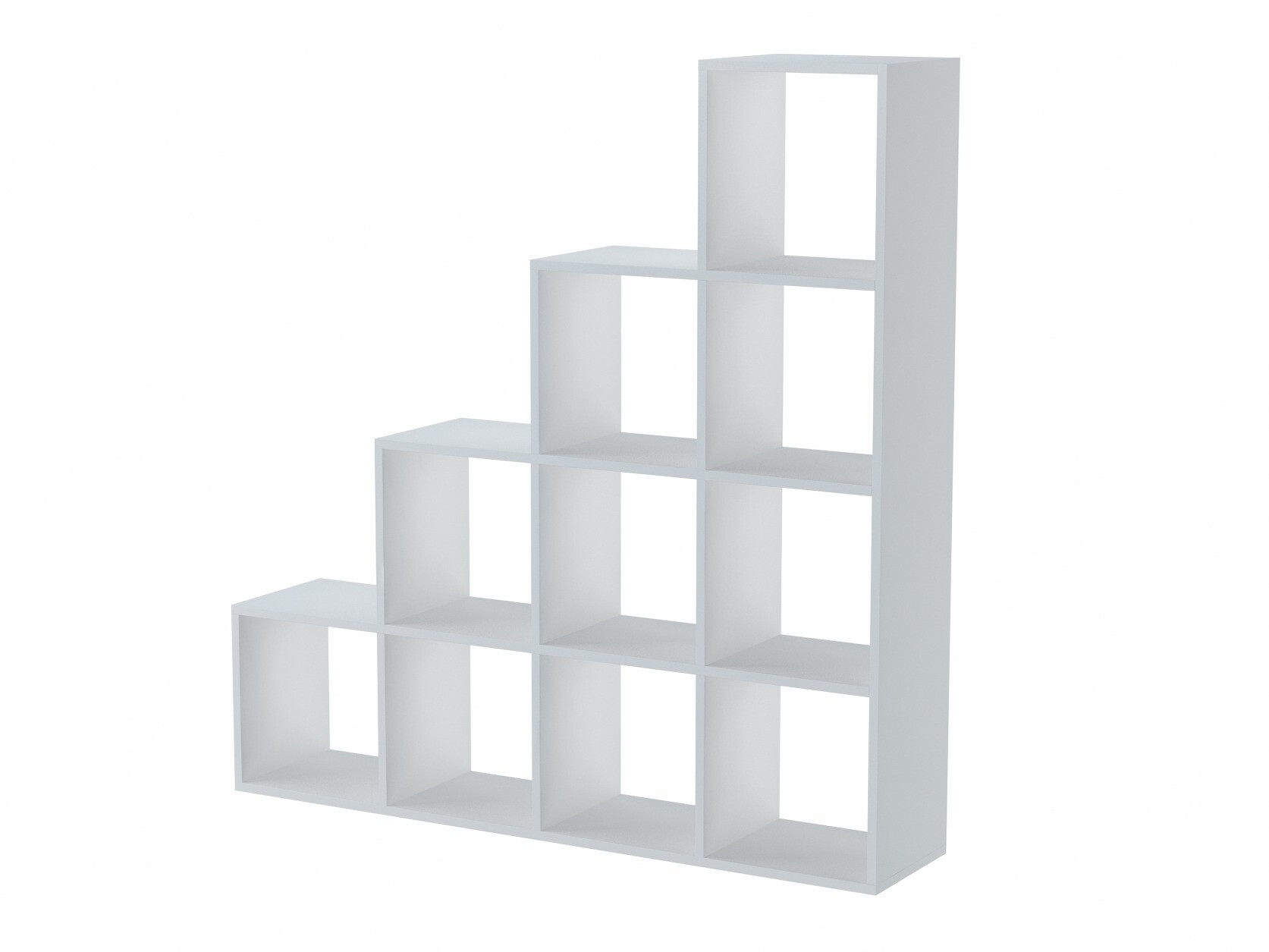 Polica Mandeville 233 (Belo)