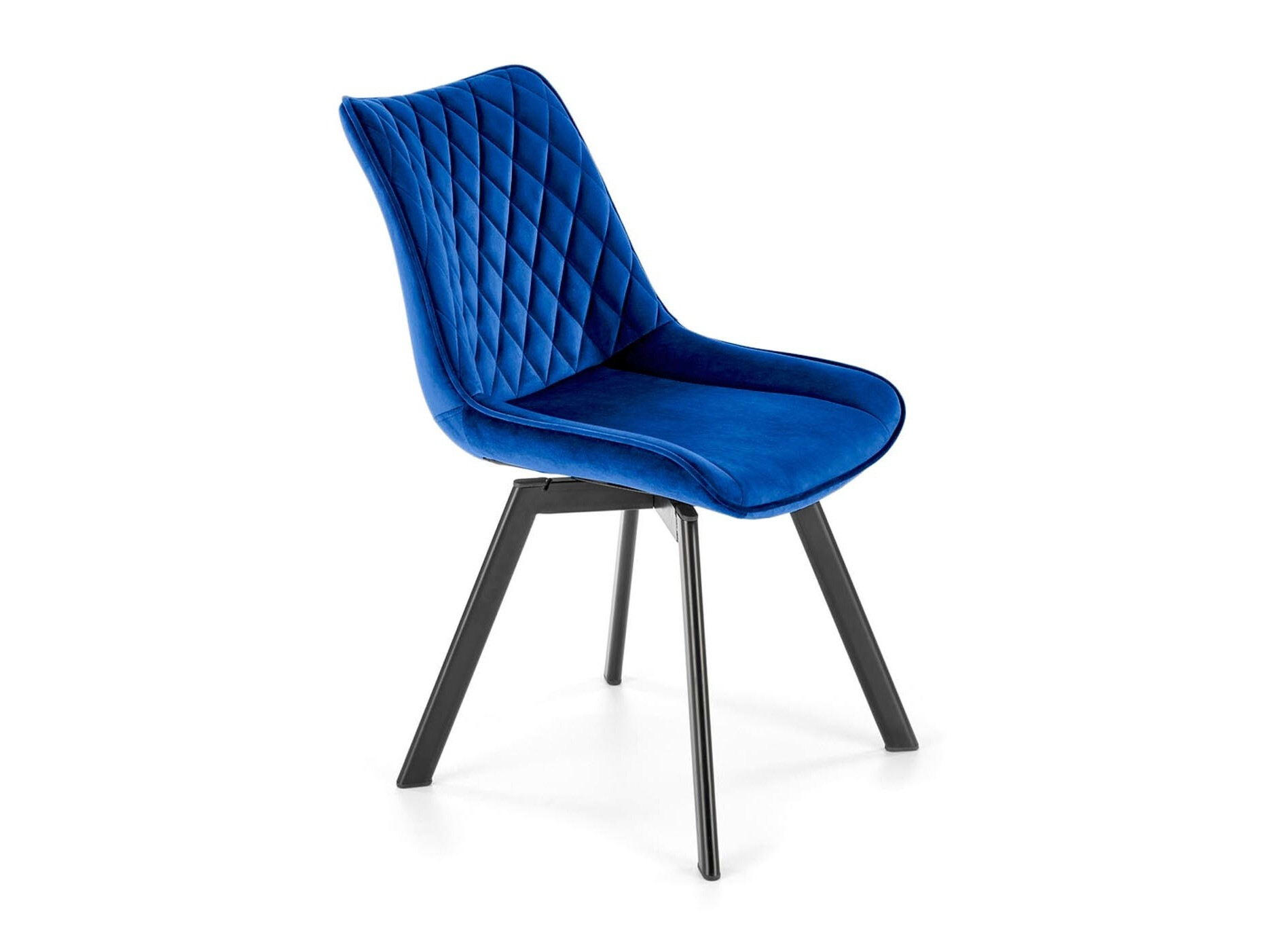 Stolica Houston 1442 (Bluvel 86)