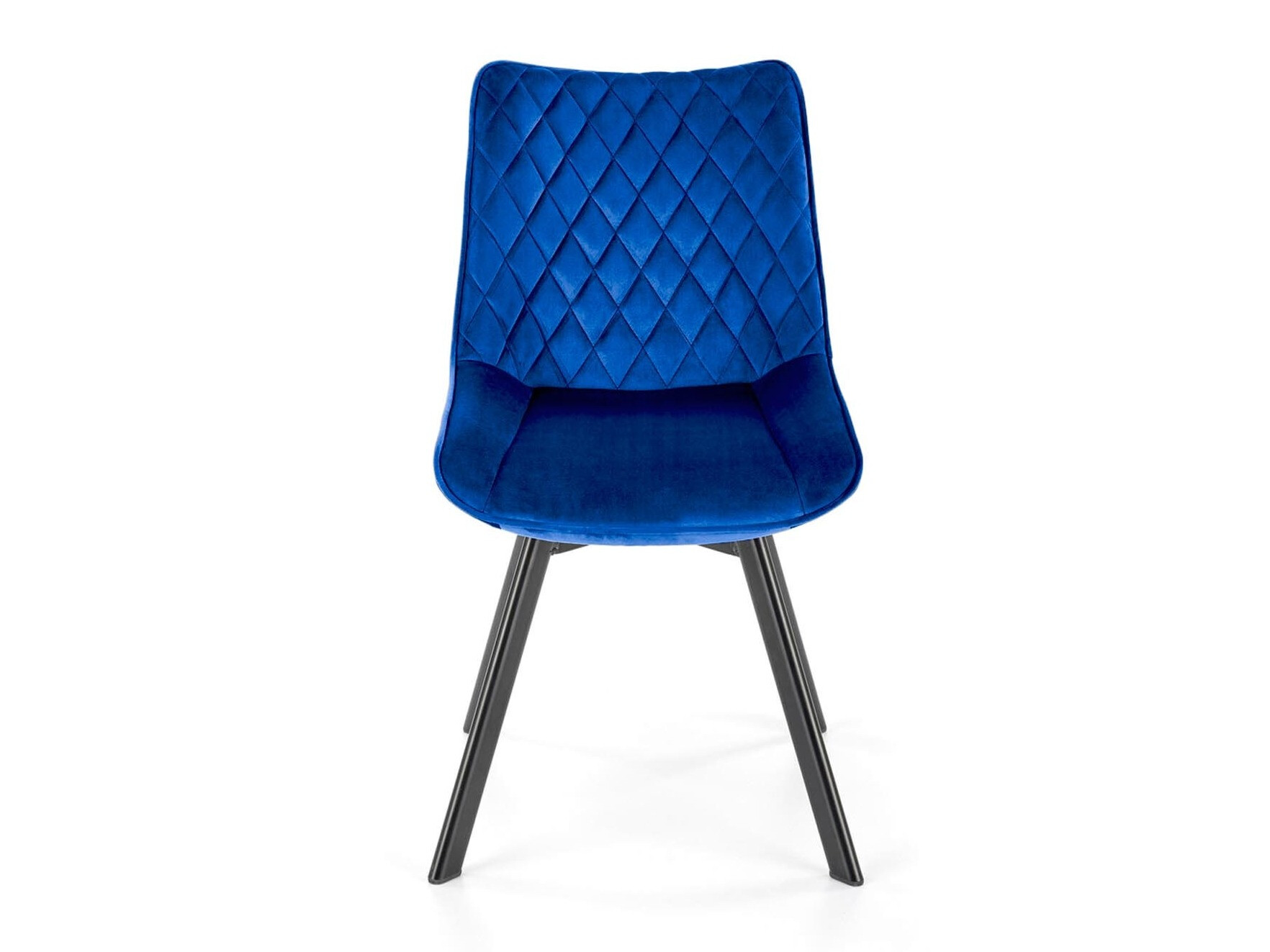 Stolica Houston 1442 (Bluvel 86)
