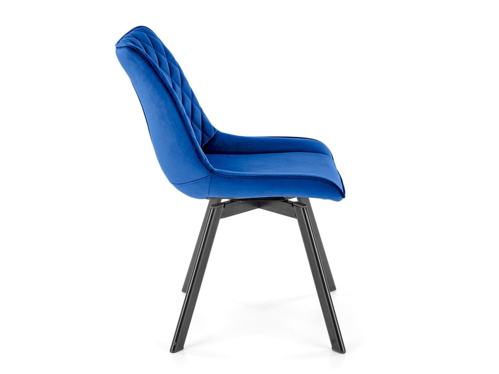 Stolica Houston 1442 (Bluvel 86)