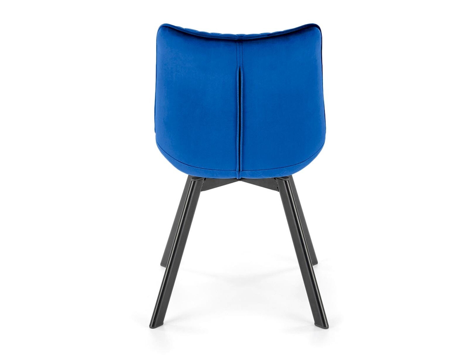 Stolica Houston 1442 (Bluvel 86)