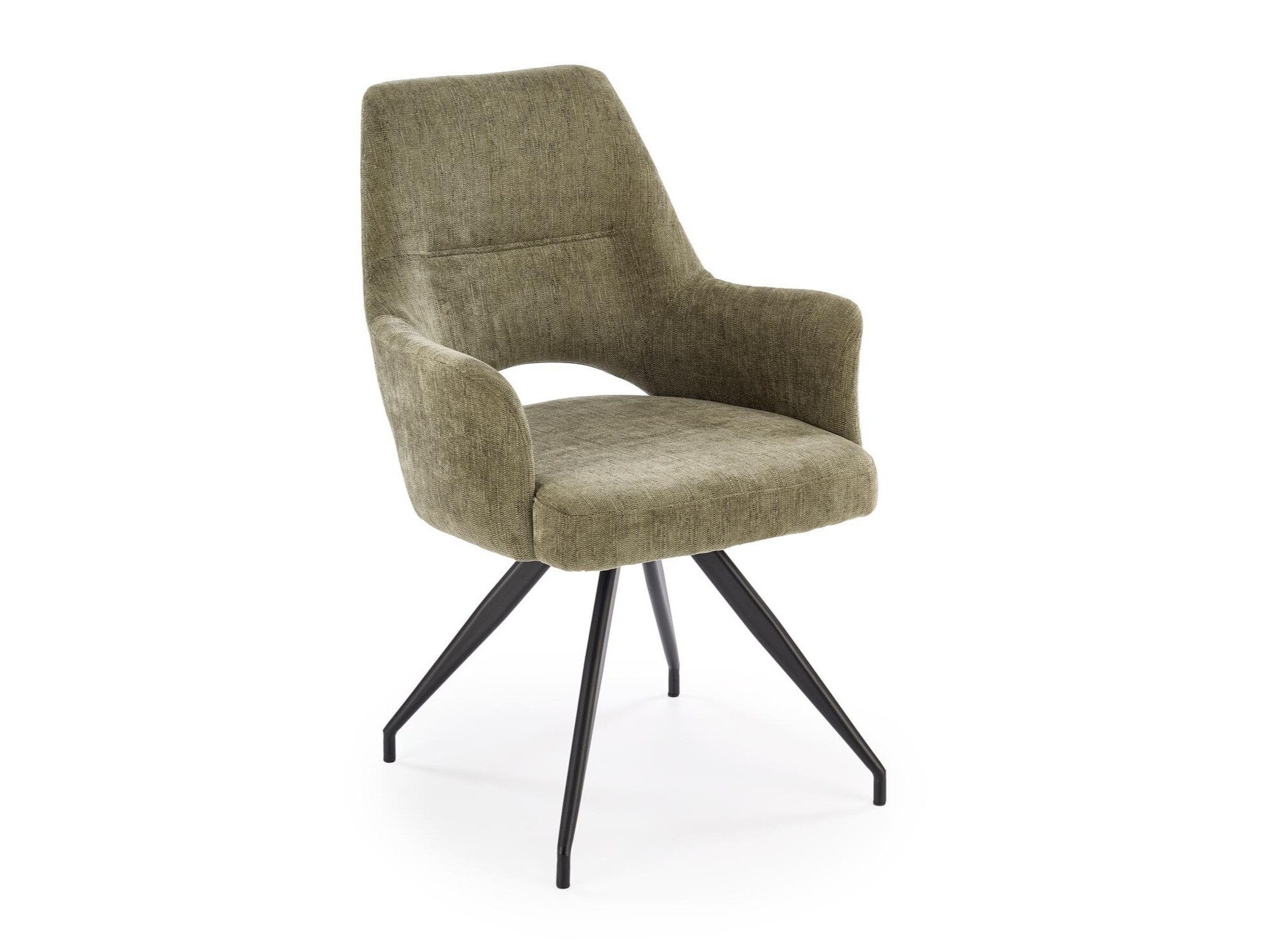 Stolica Houston 1675 (Kaki)