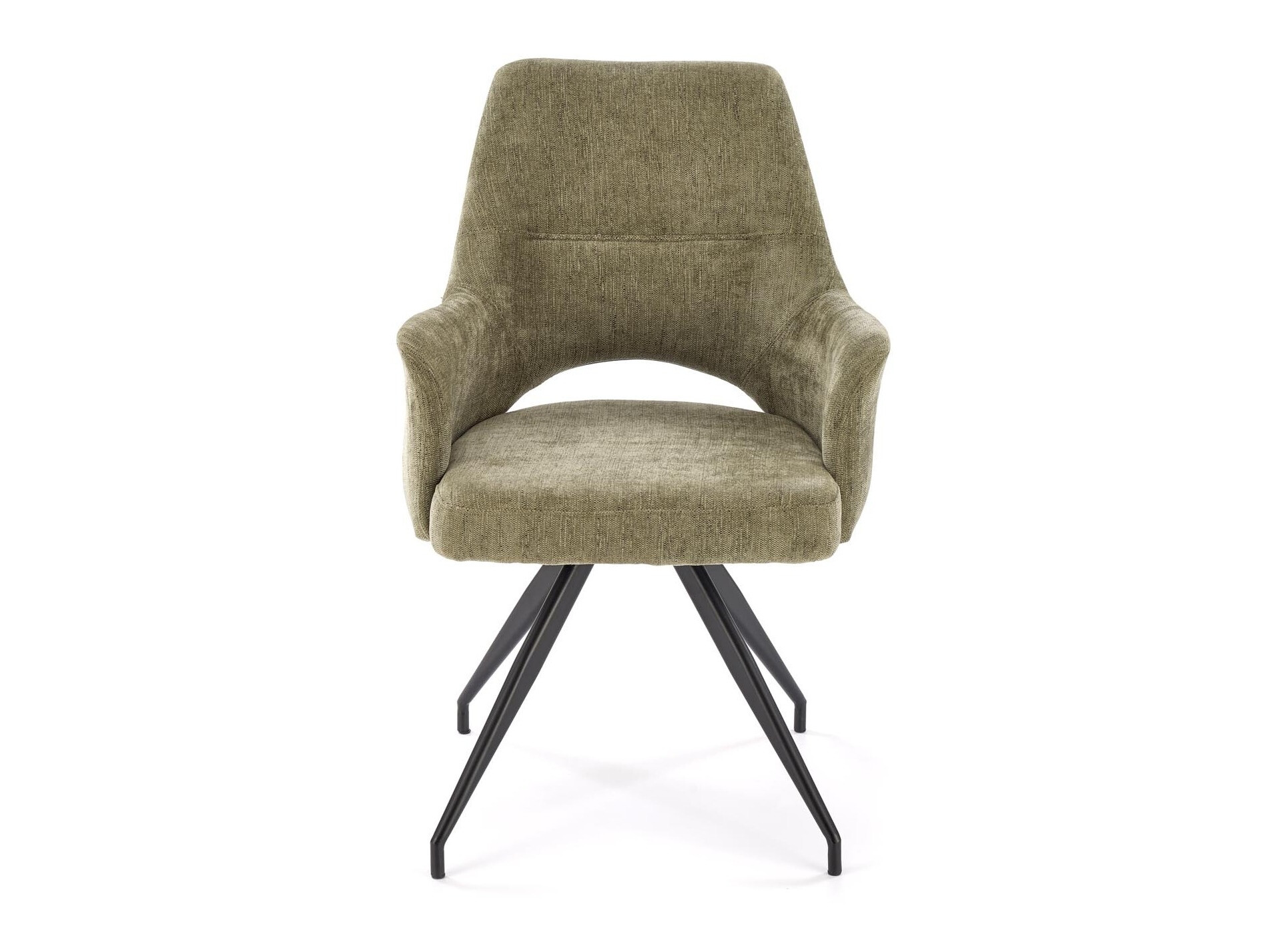 Stolica Houston 1675 (Kaki)