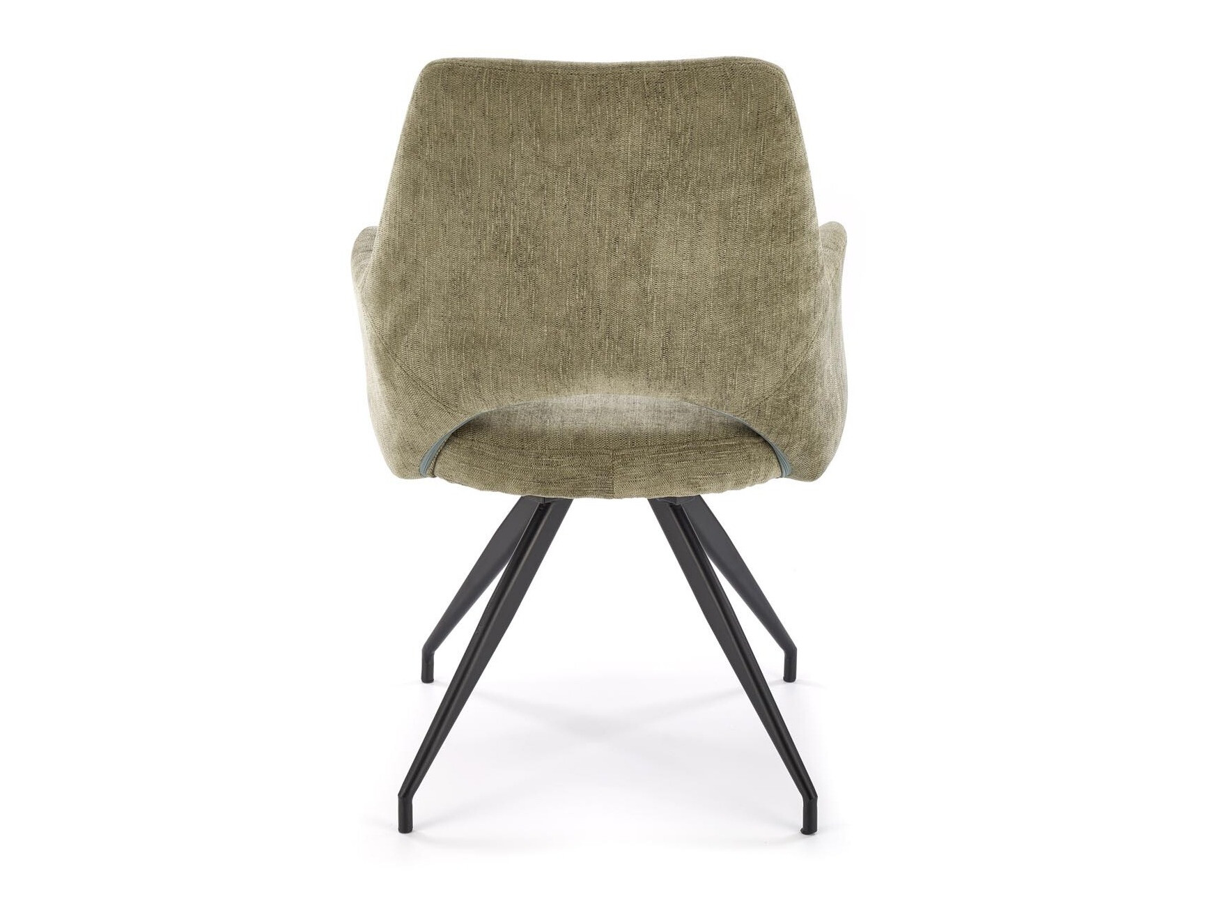 Stolica Houston 1675 (Kaki)