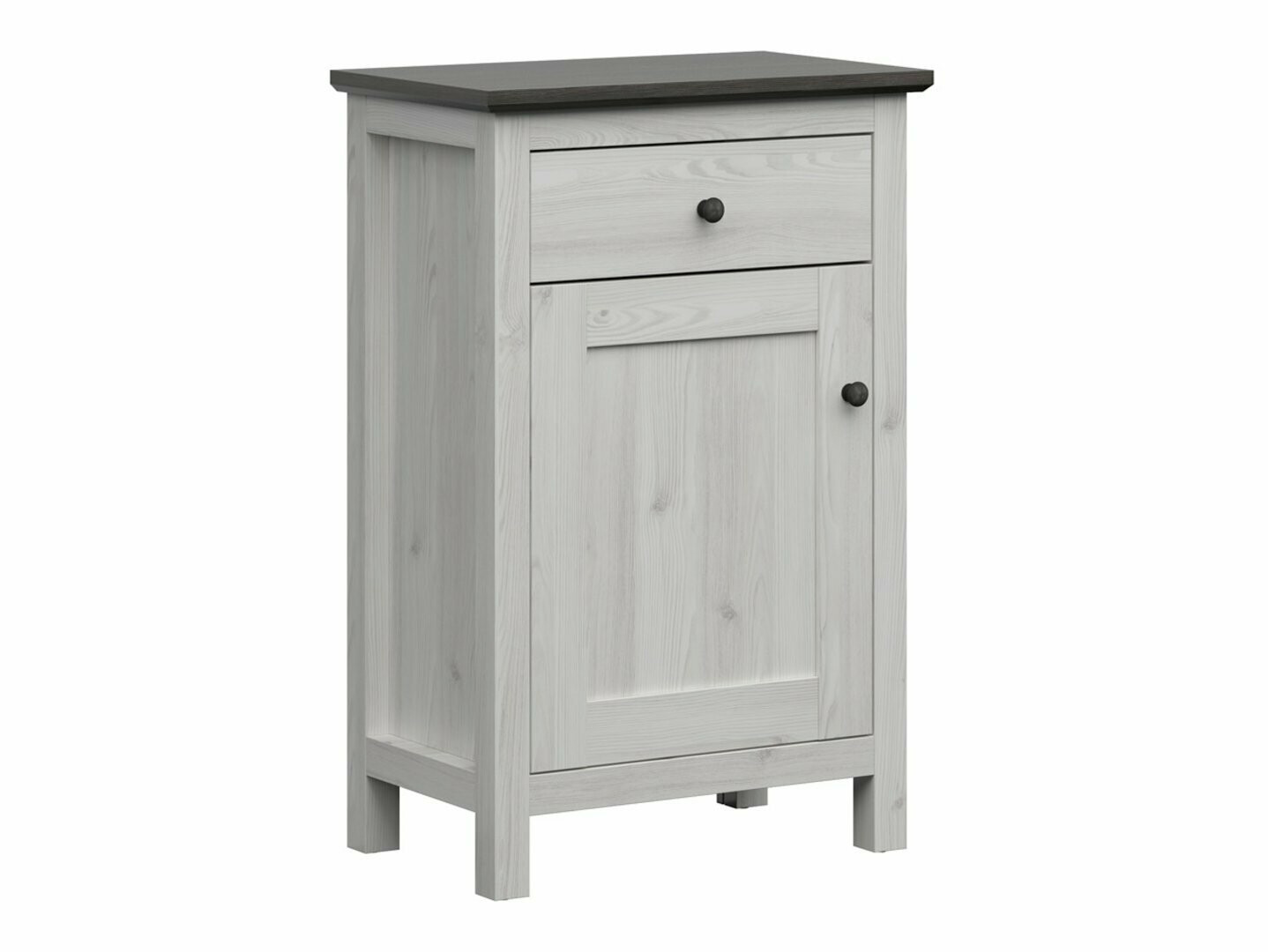 Komoda Sordoro 135 (Sibu ariš + Larico bor)