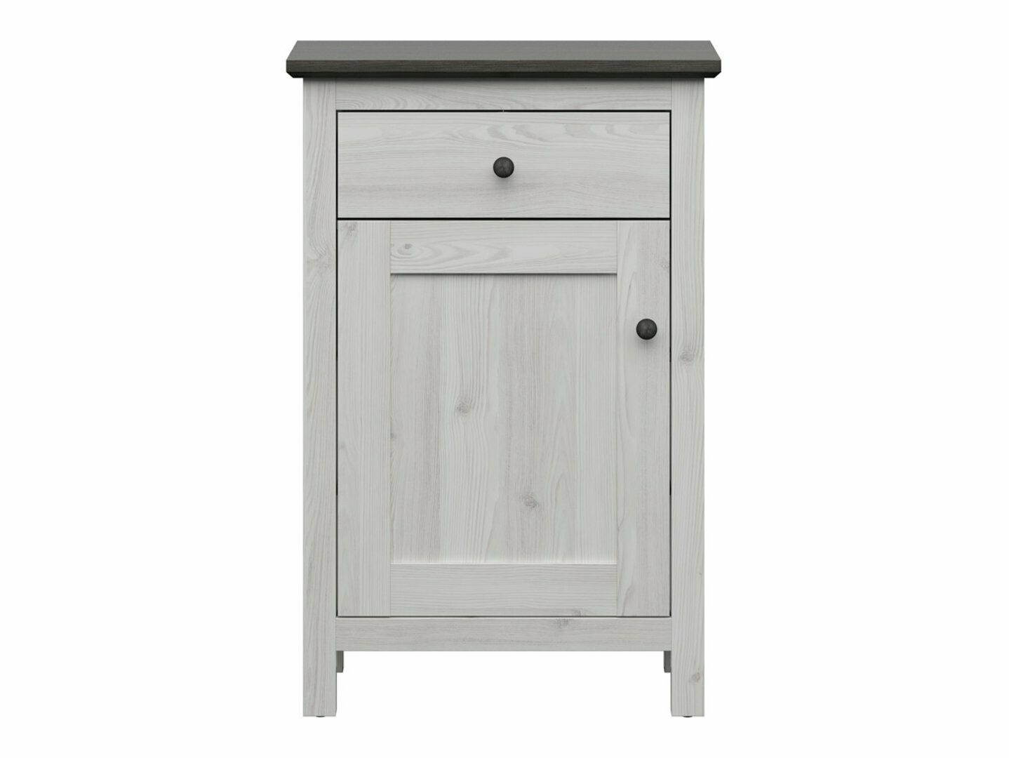 Komoda Sordoro 135 (Sibu ariš + Larico bor)