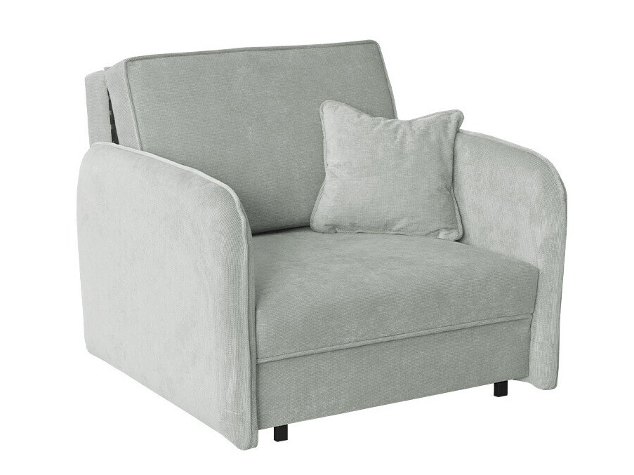 Fotelja Columbus 125 (Again 80)