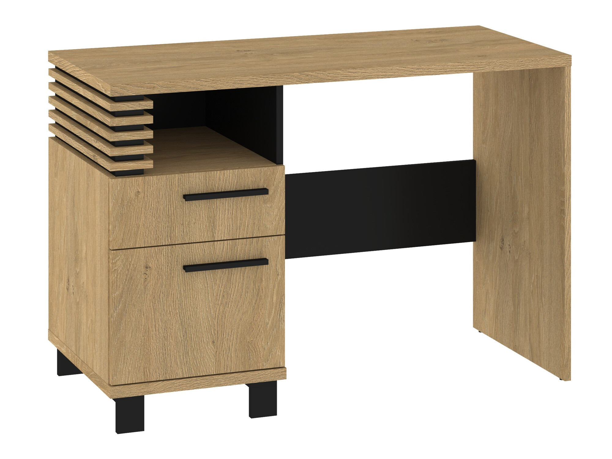 Kancelarijski sto Gilroy 119