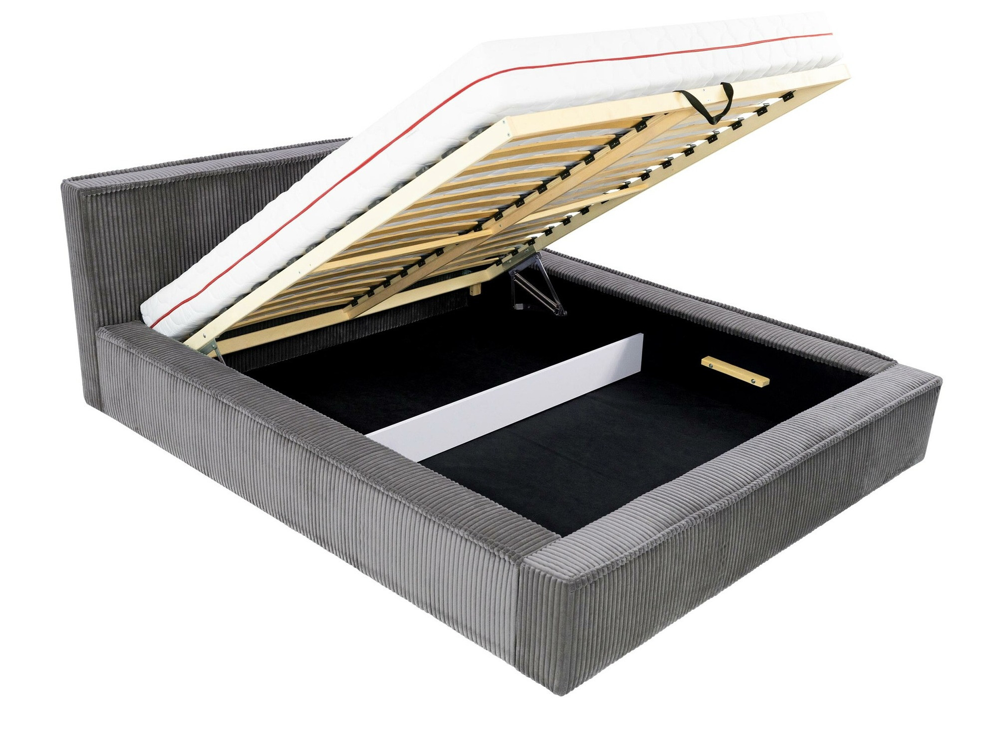 Krevet TrendyNest 107 (Top 02)
