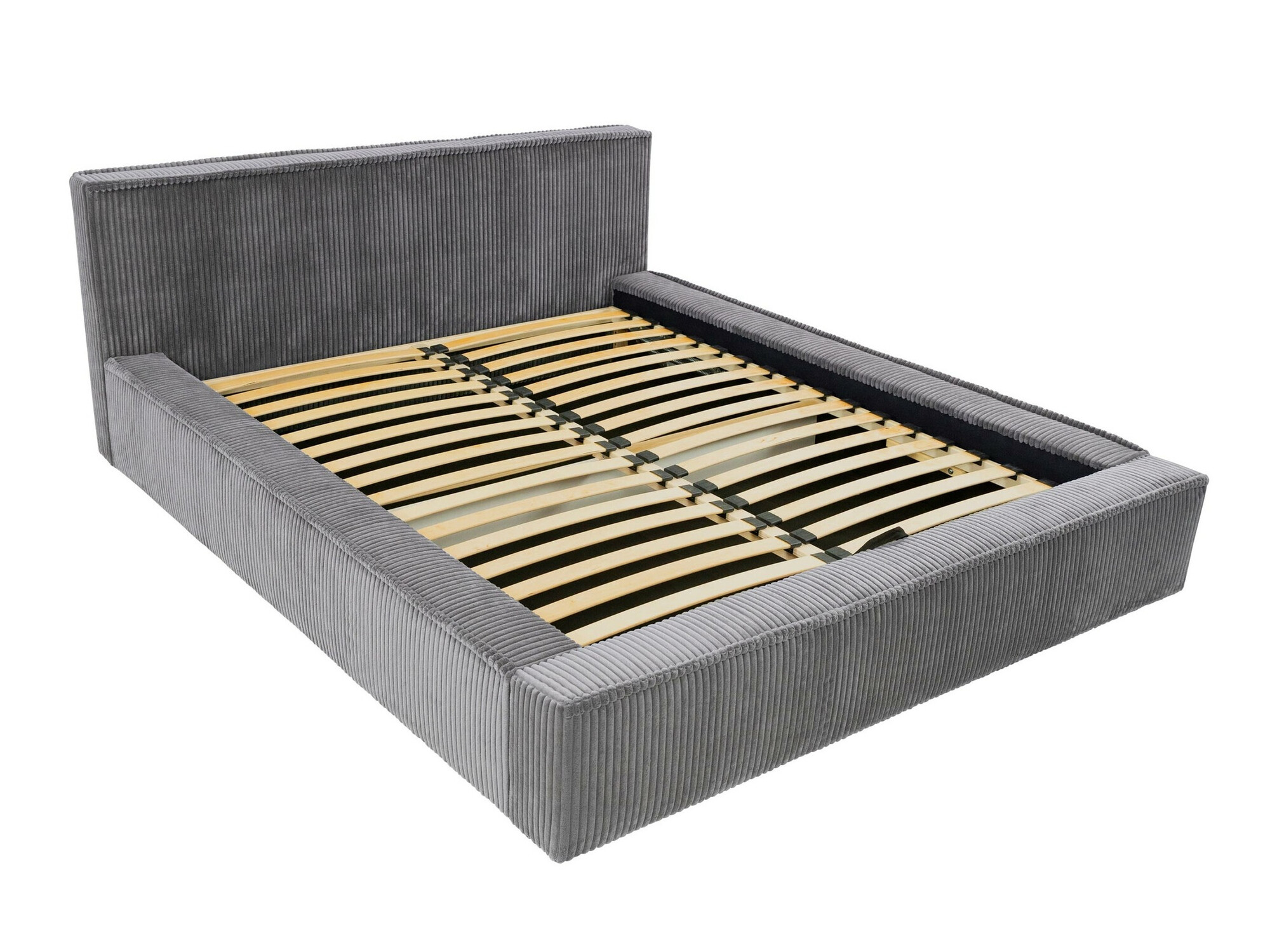 Krevet TrendyNest 107 (Top 02)